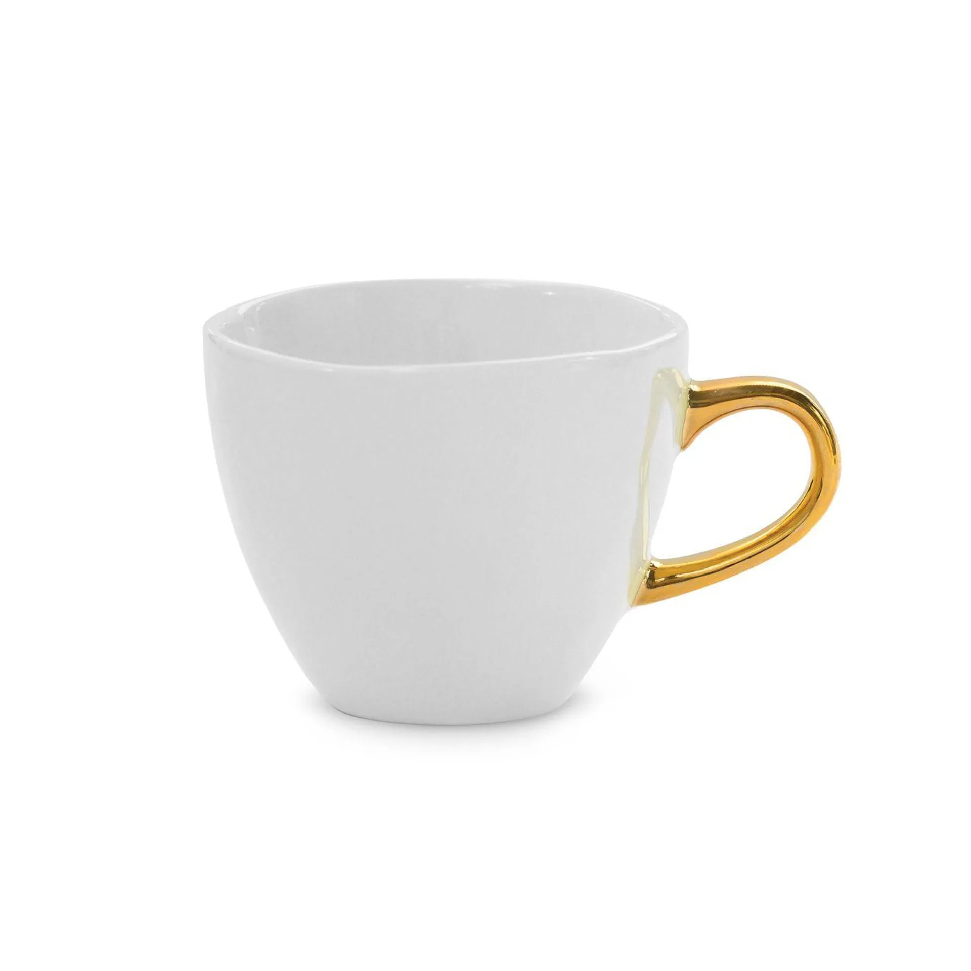 Good Morning Coffee cup mini 17,5 cl