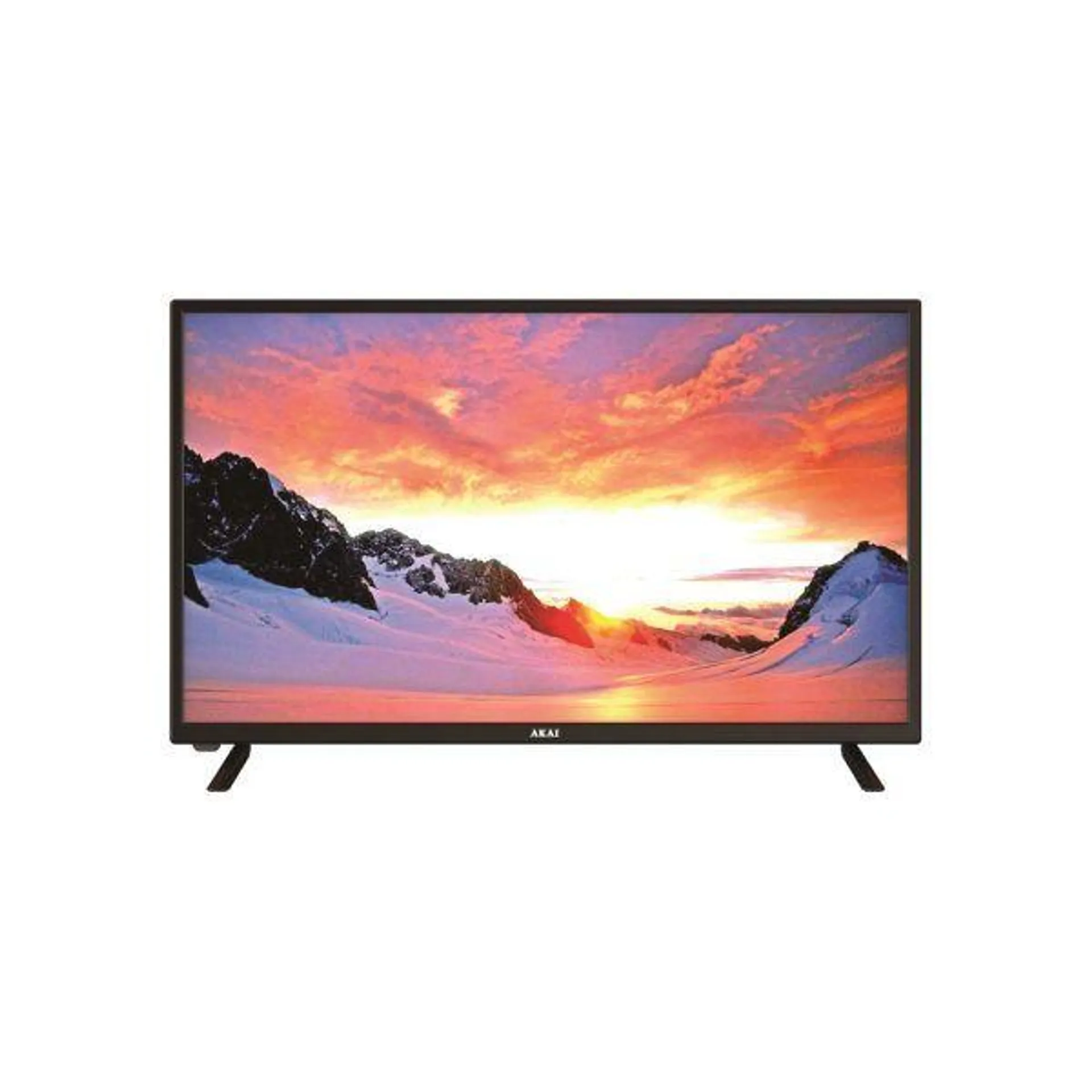 LED 32″ AKAI AKTV321S F HD DVB-T2