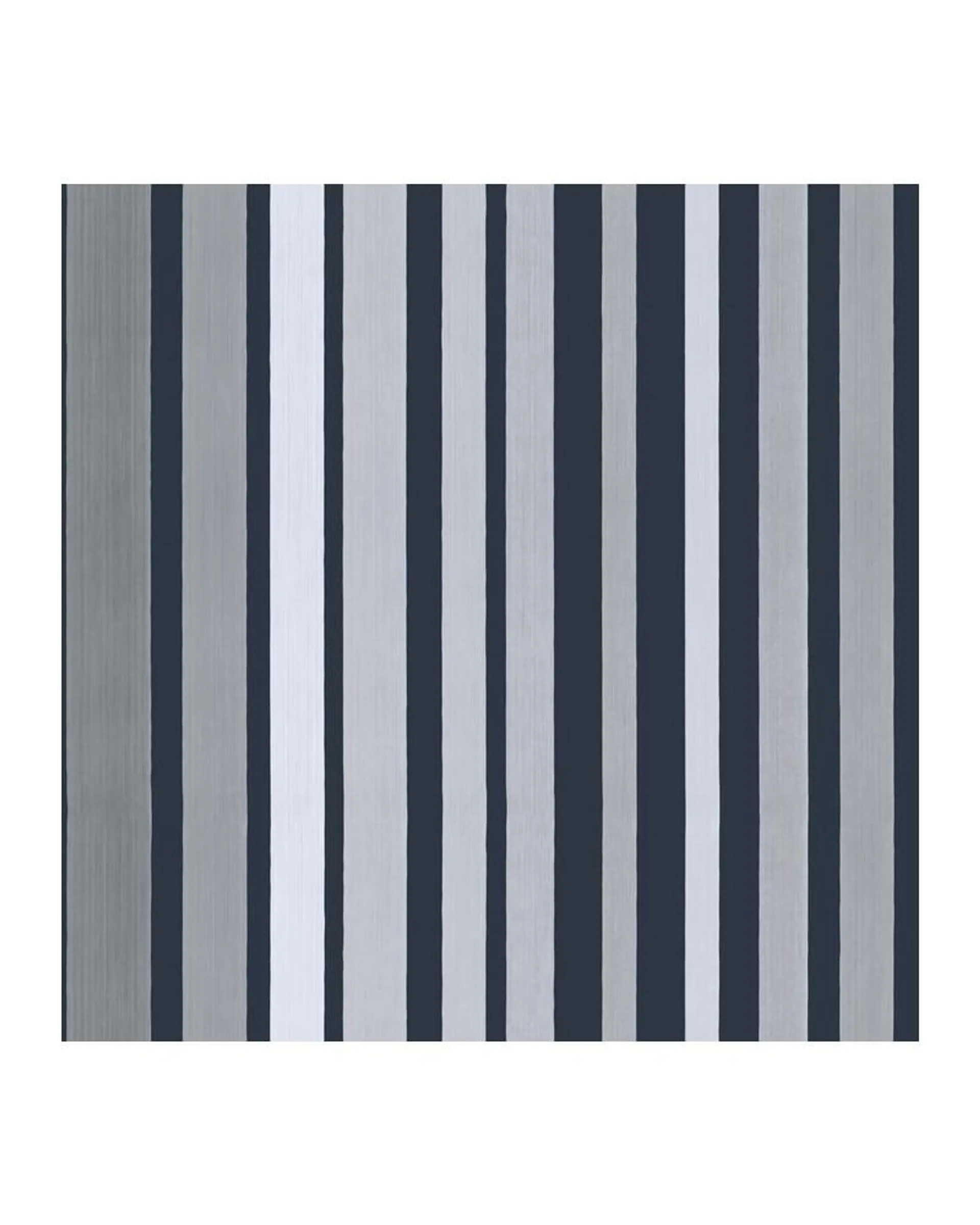 110-9043 CAROUSEL STRIPE