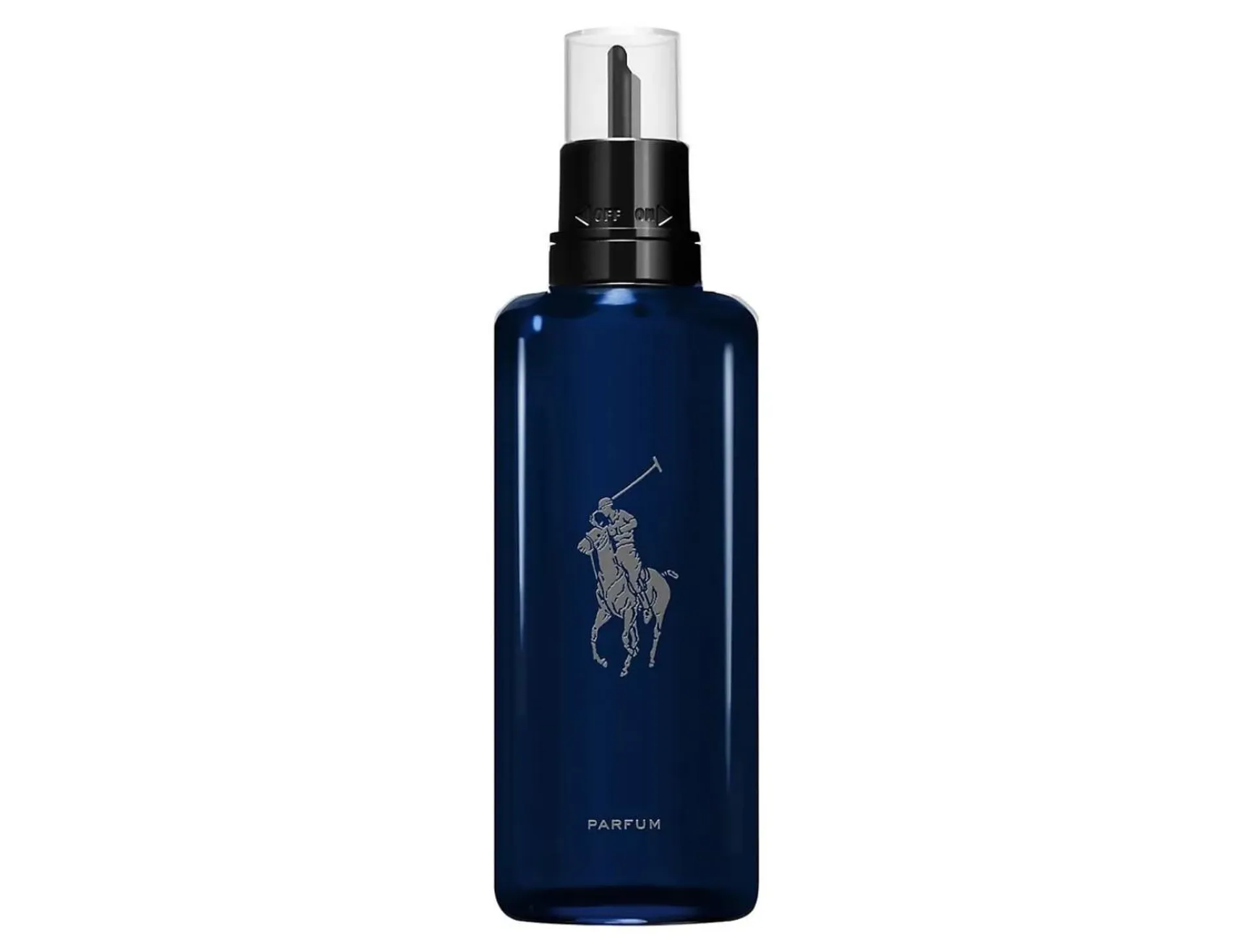 POLO BLUE PARFUM REFILL