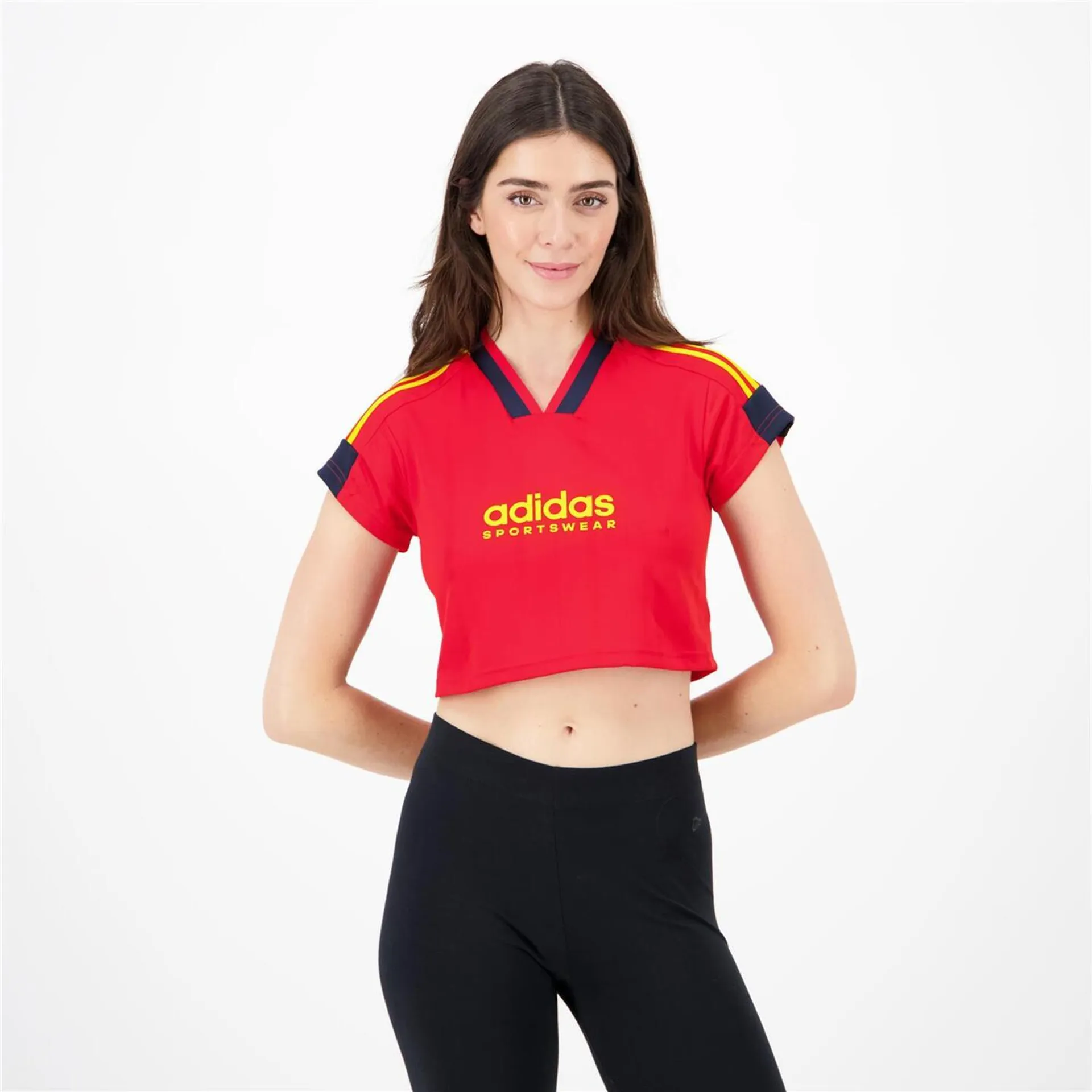 adidas Tiro