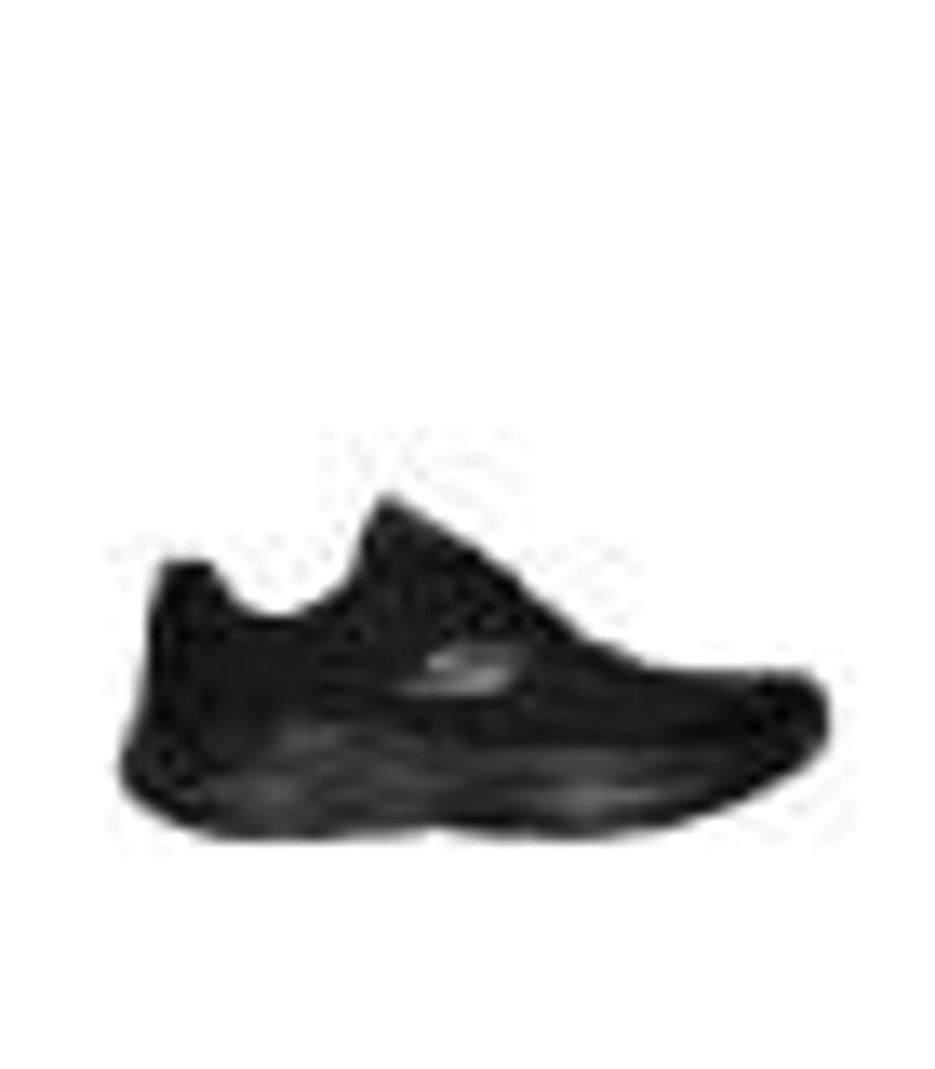 Zapatillas Deportivas Hombre Skechers 220893 BBK