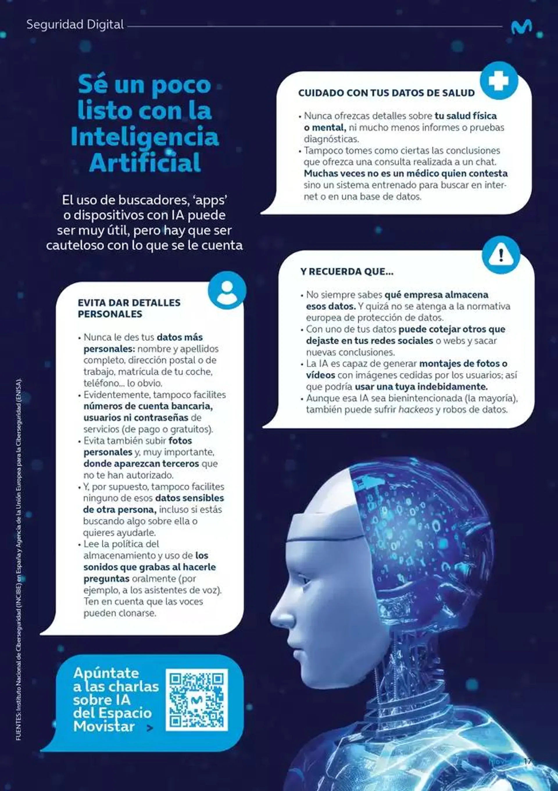 Catálogo de Emociones en vivo 19 de marzo al 31 de marzo 2025 - Página 17