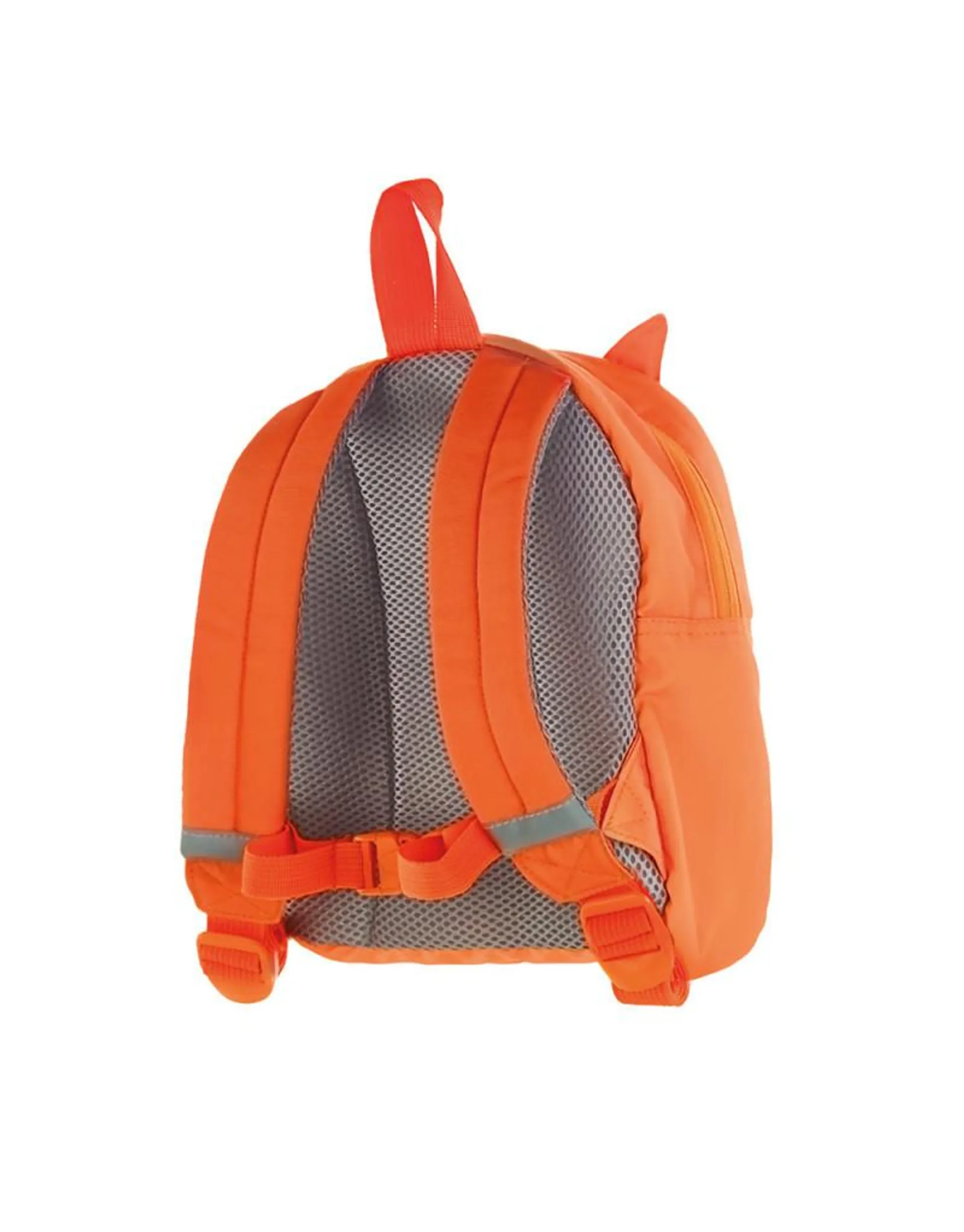 Mochila para niños