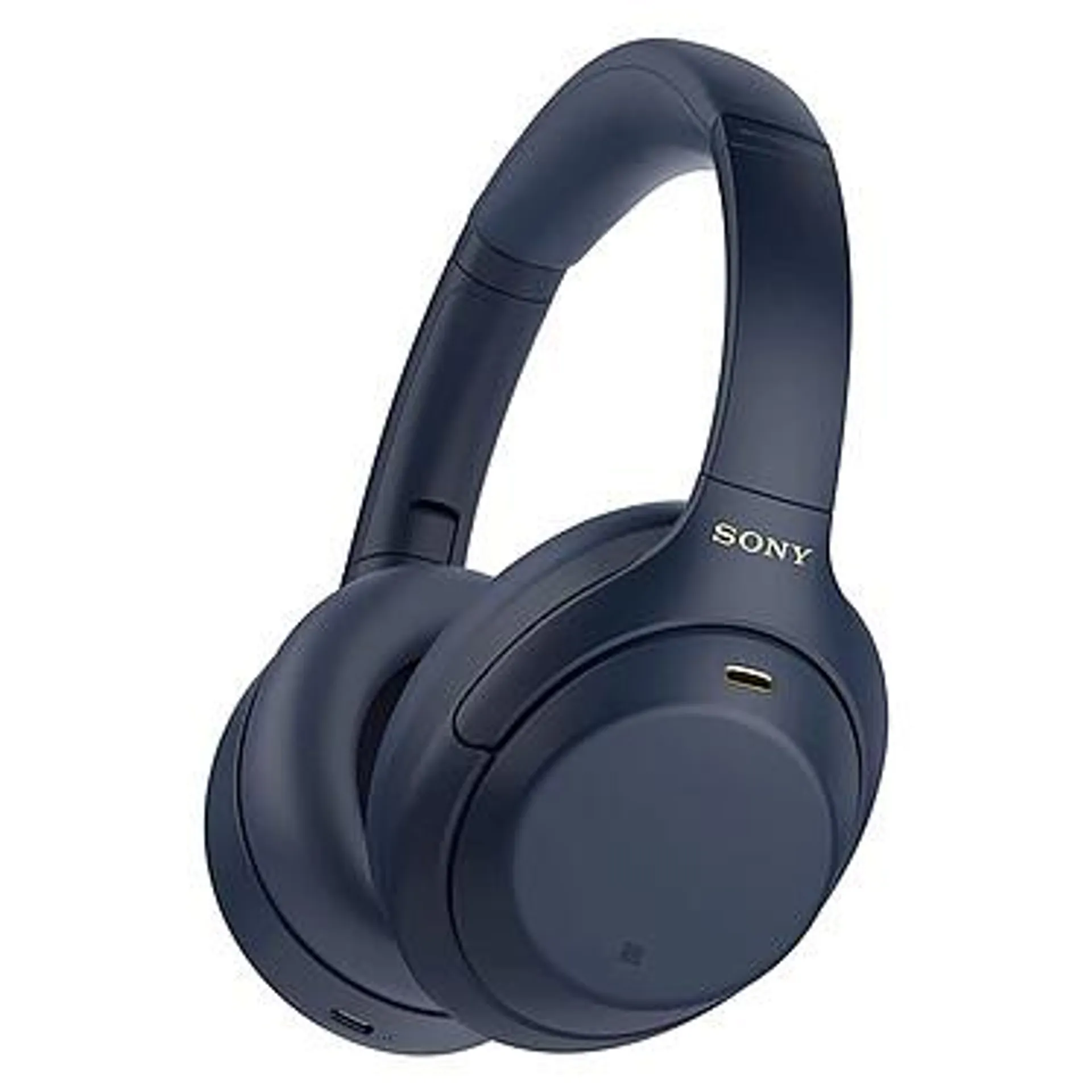 Sony WH-1000XM4 Azul