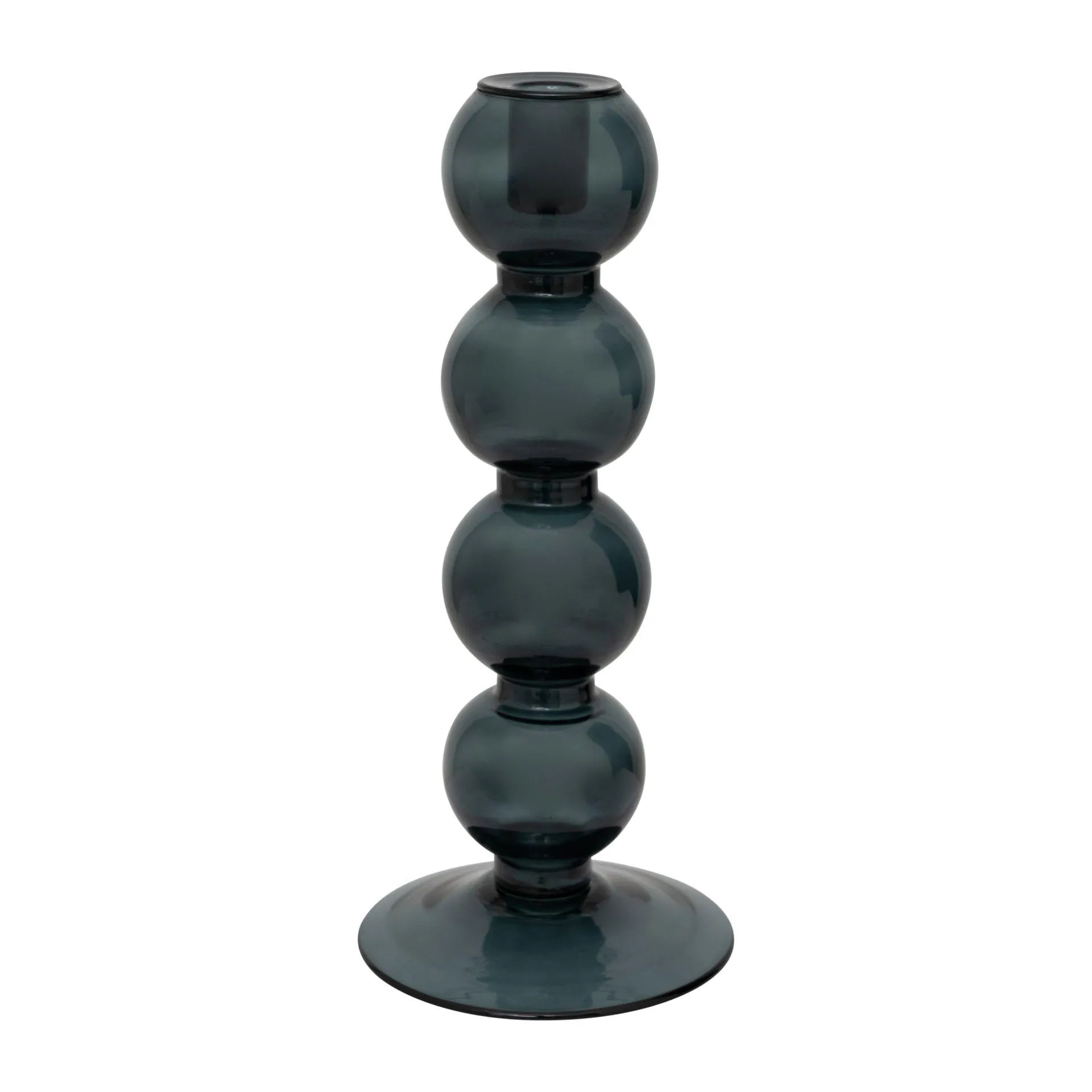 Pollini candle holder