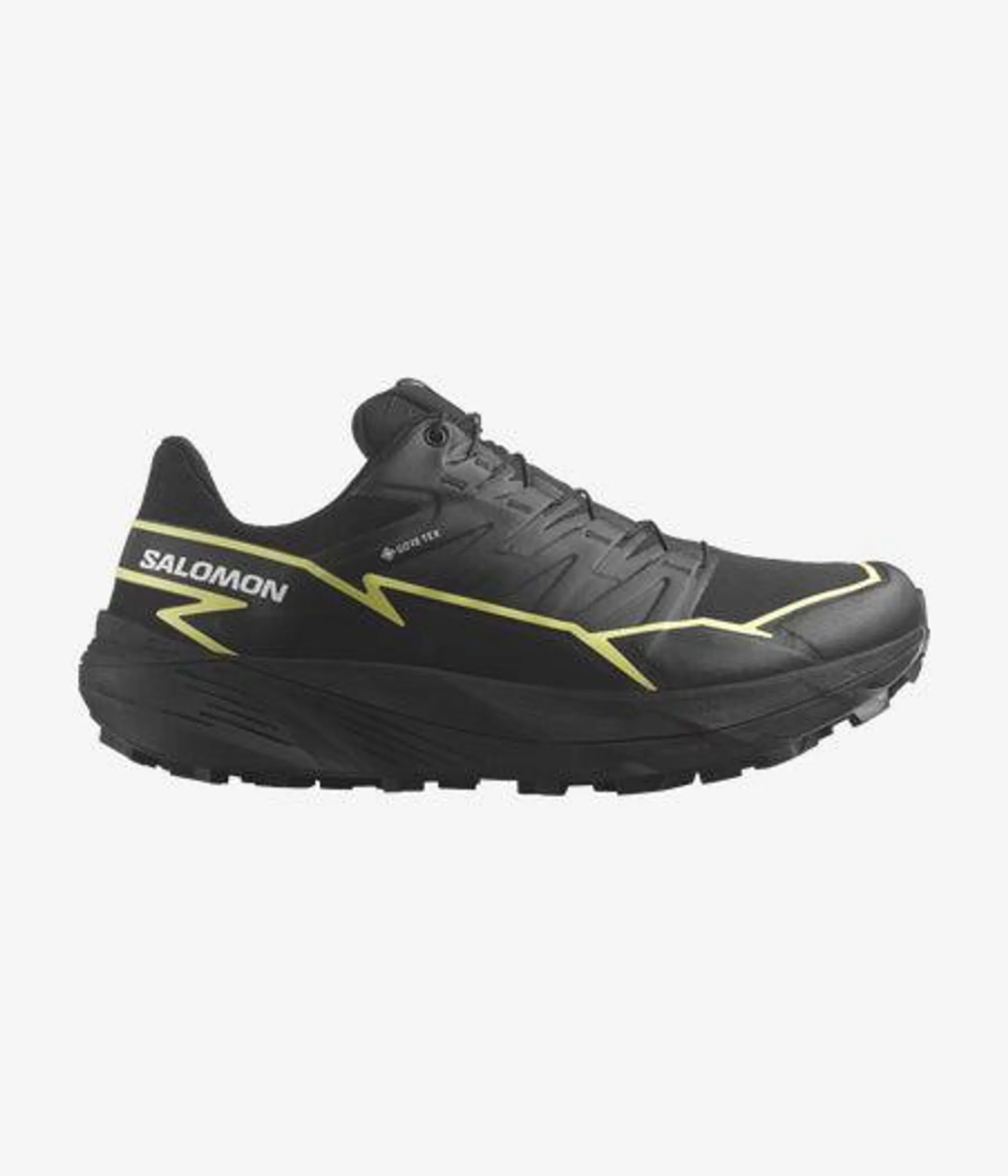 THUNDERCROSS GORE-TEX Zapatillas de trail running para mujer