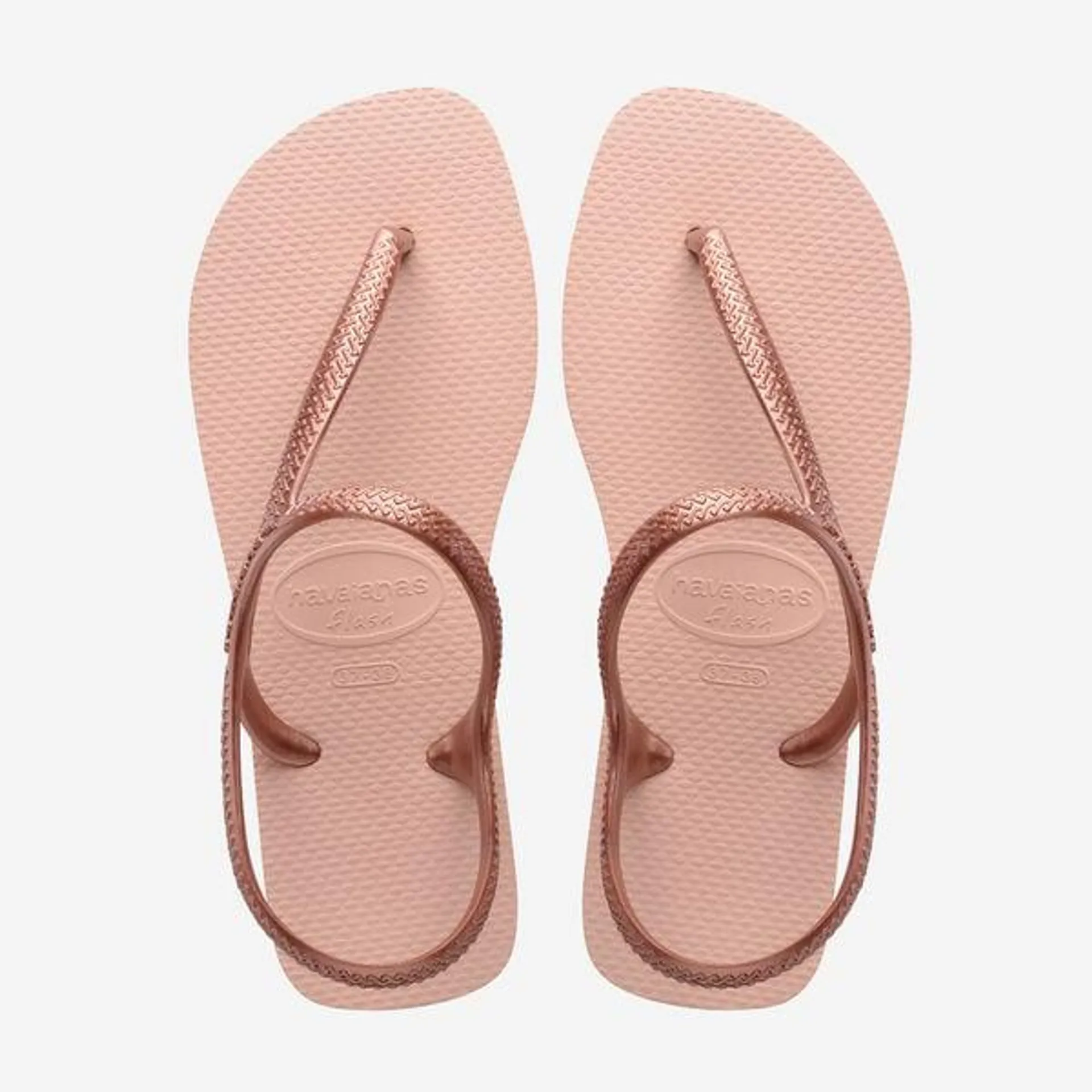 Havaianas Flash Urban