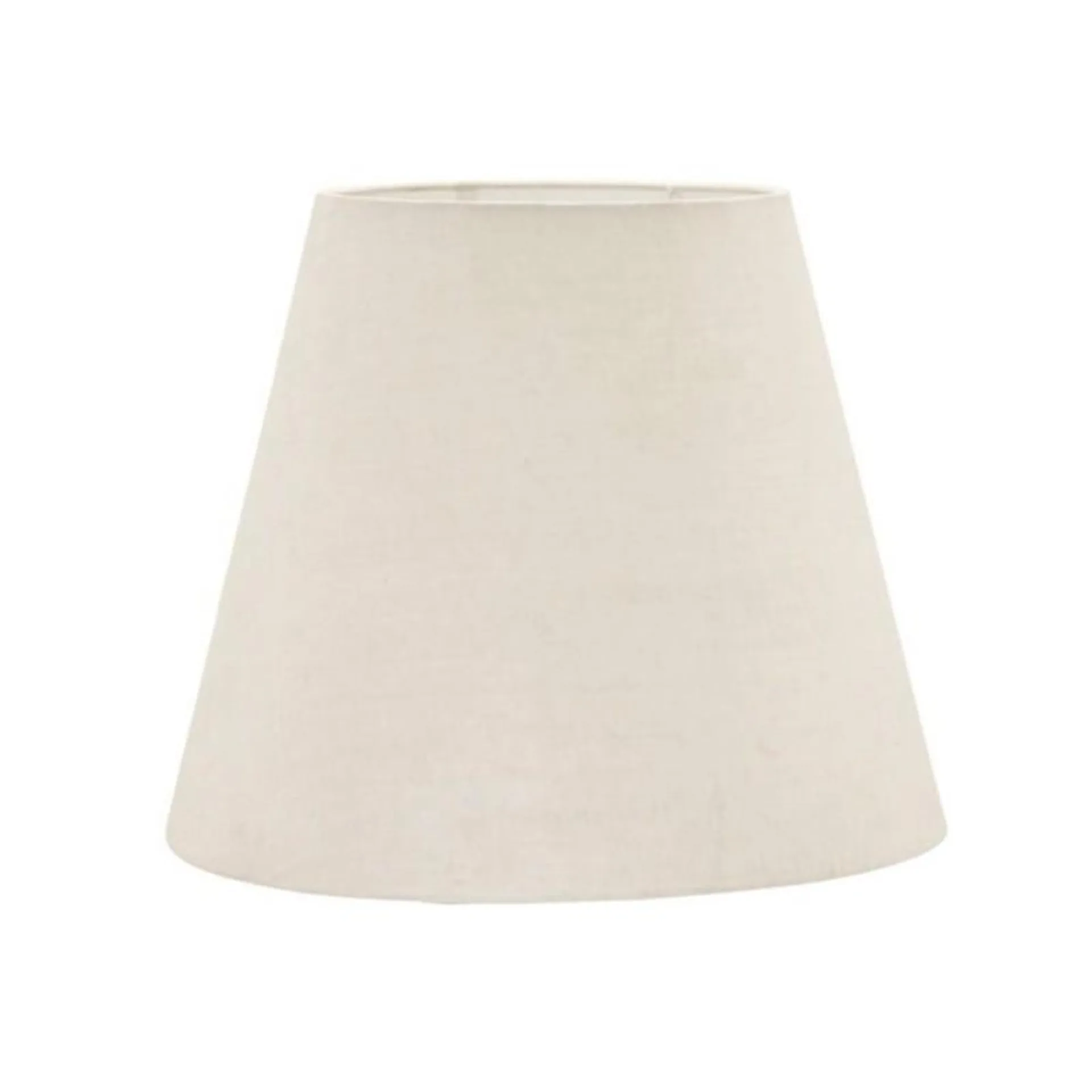 HDBakra table lamp shade