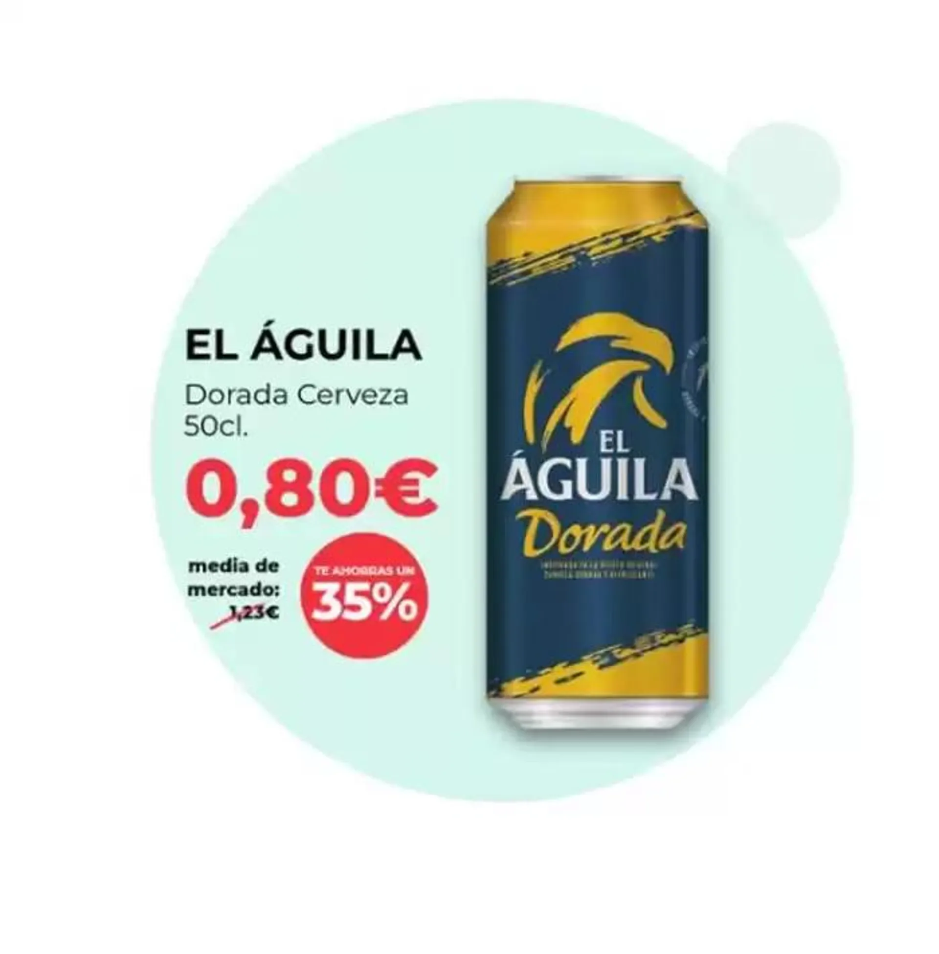 Promoción  - 1