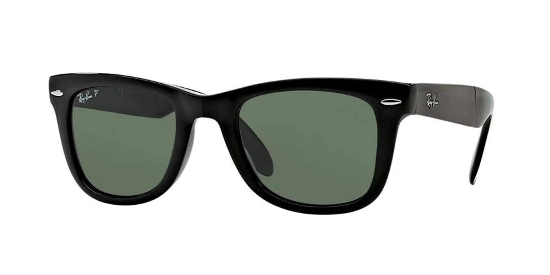 ray-ban wayfarer rb 4105 plegables