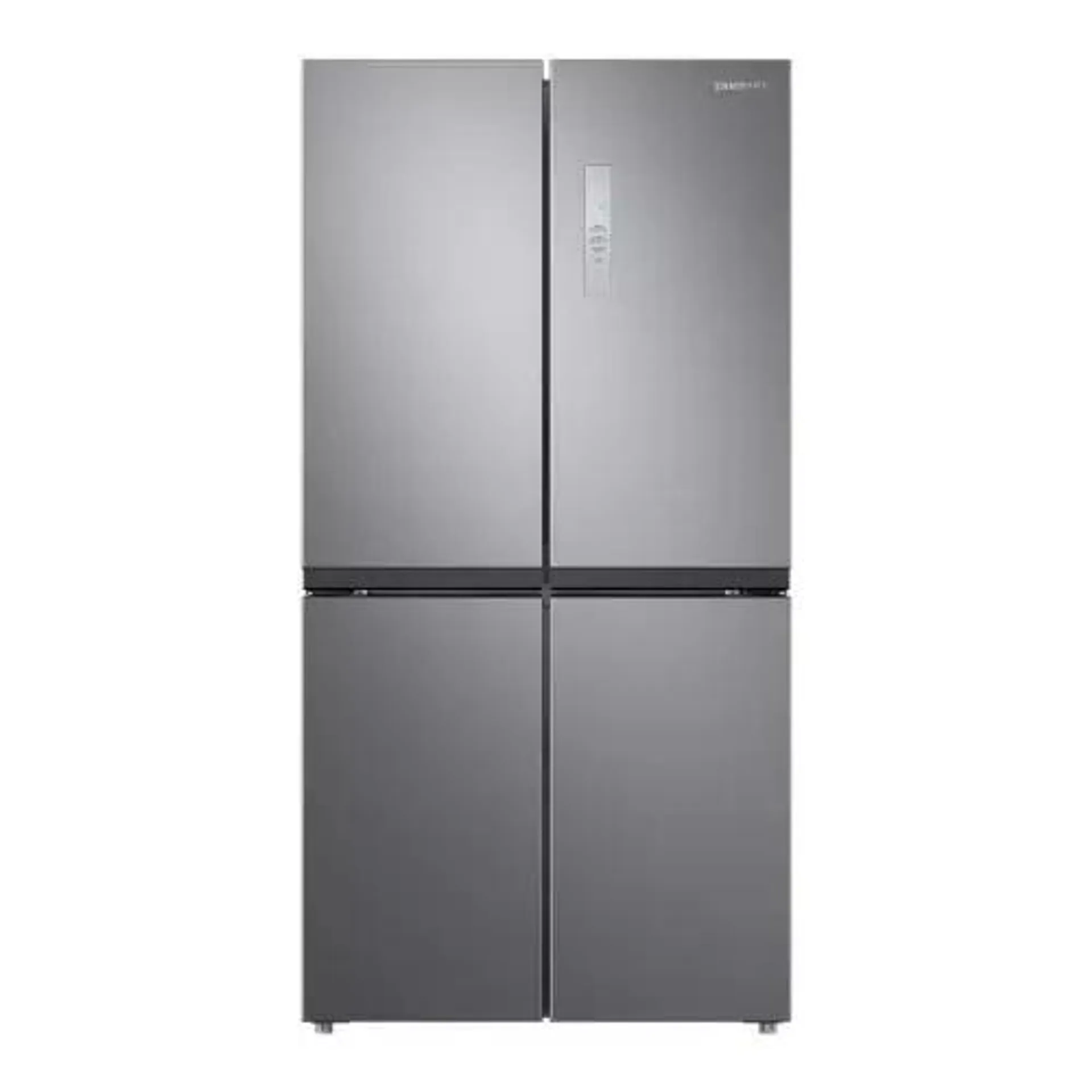 Frigorífico americano Samsung RF48A400EM9/EF