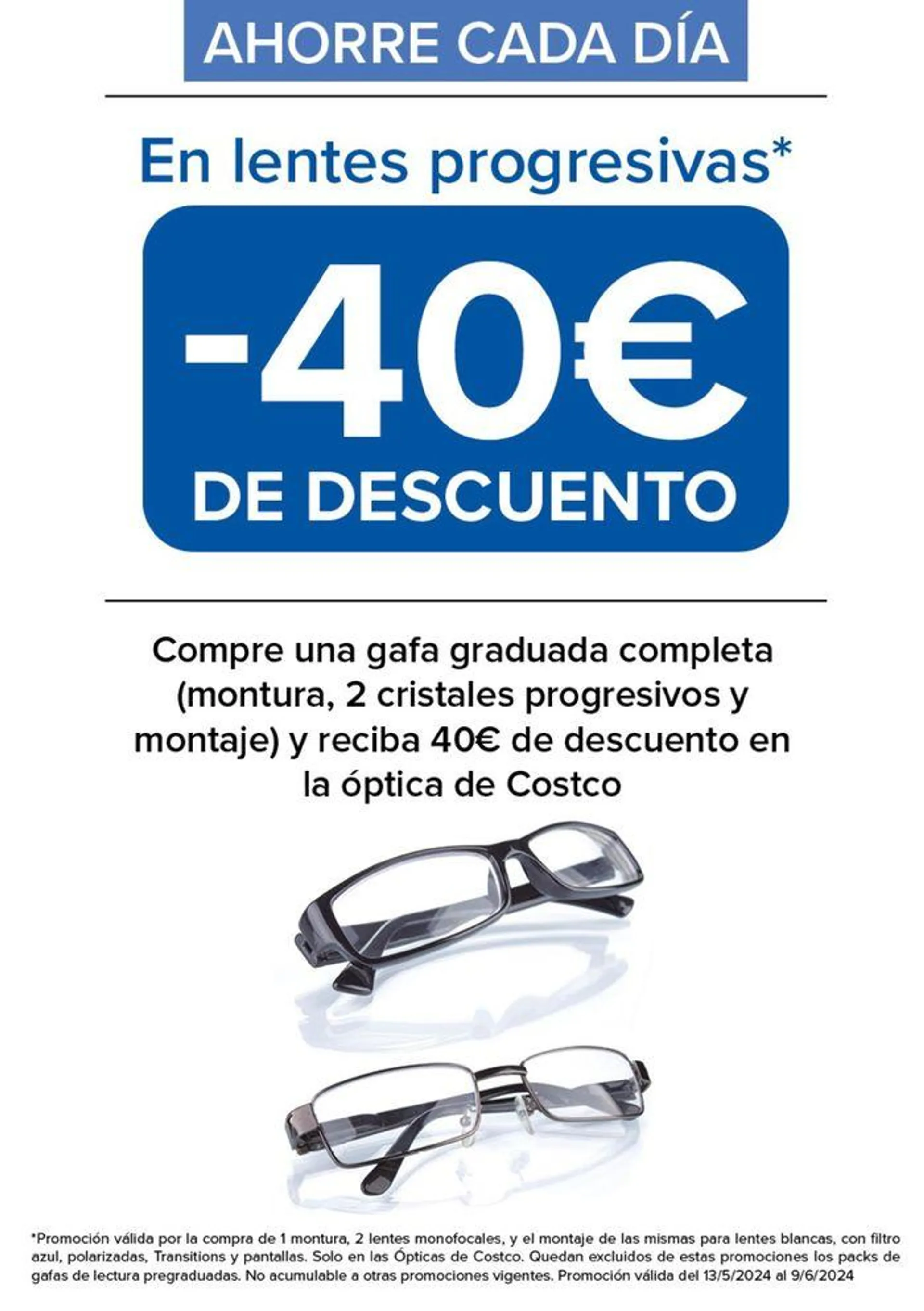 Catálogo Precios y Promos  - 20