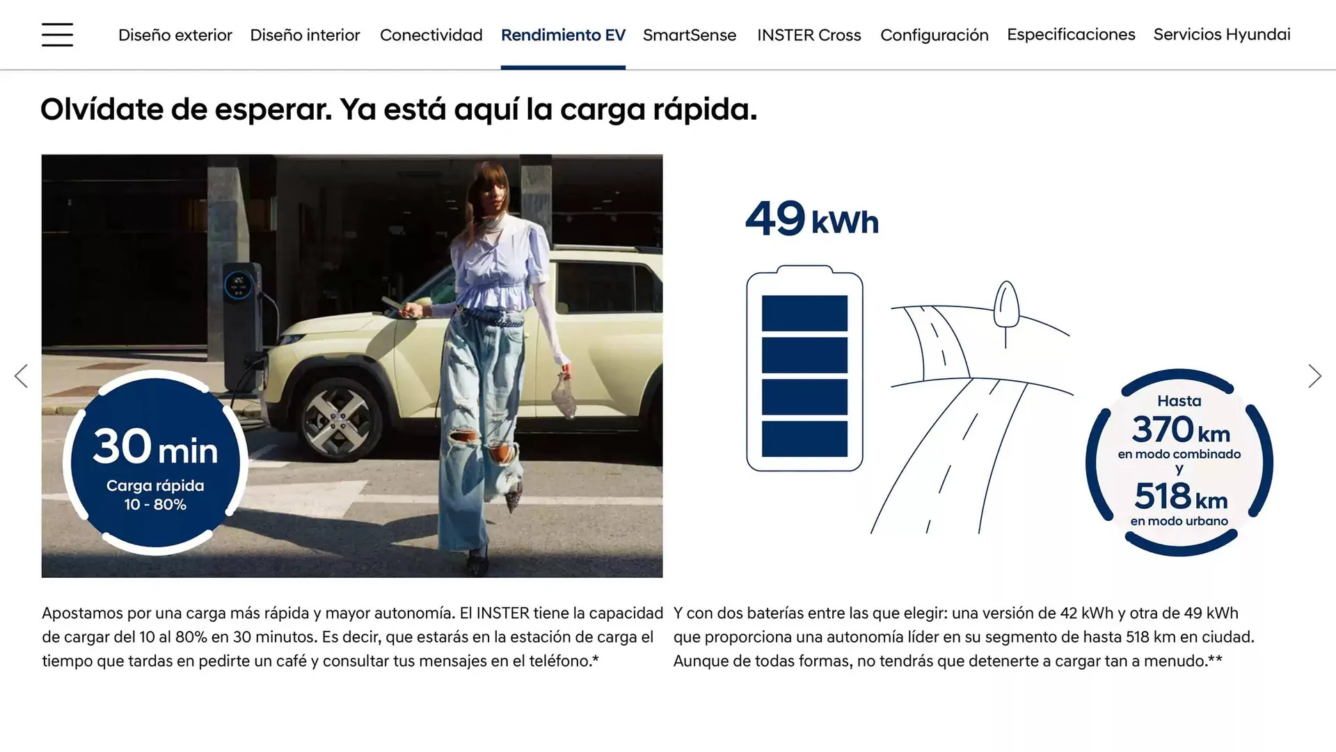 Catálogo de Folleto Hyundai 23 de enero al 23 de enero 2026 - Página 14