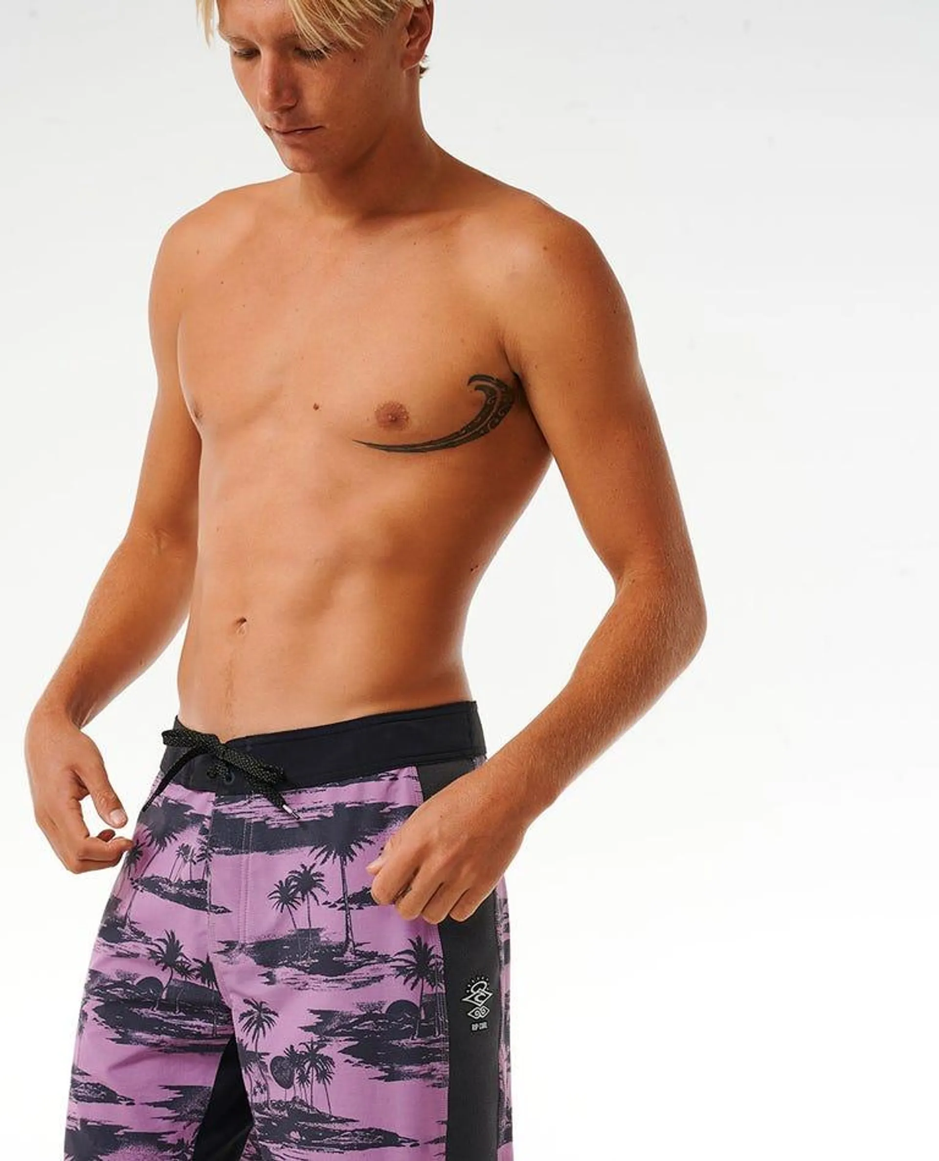 Mirage 3-2-One Ultimate Boardshorts