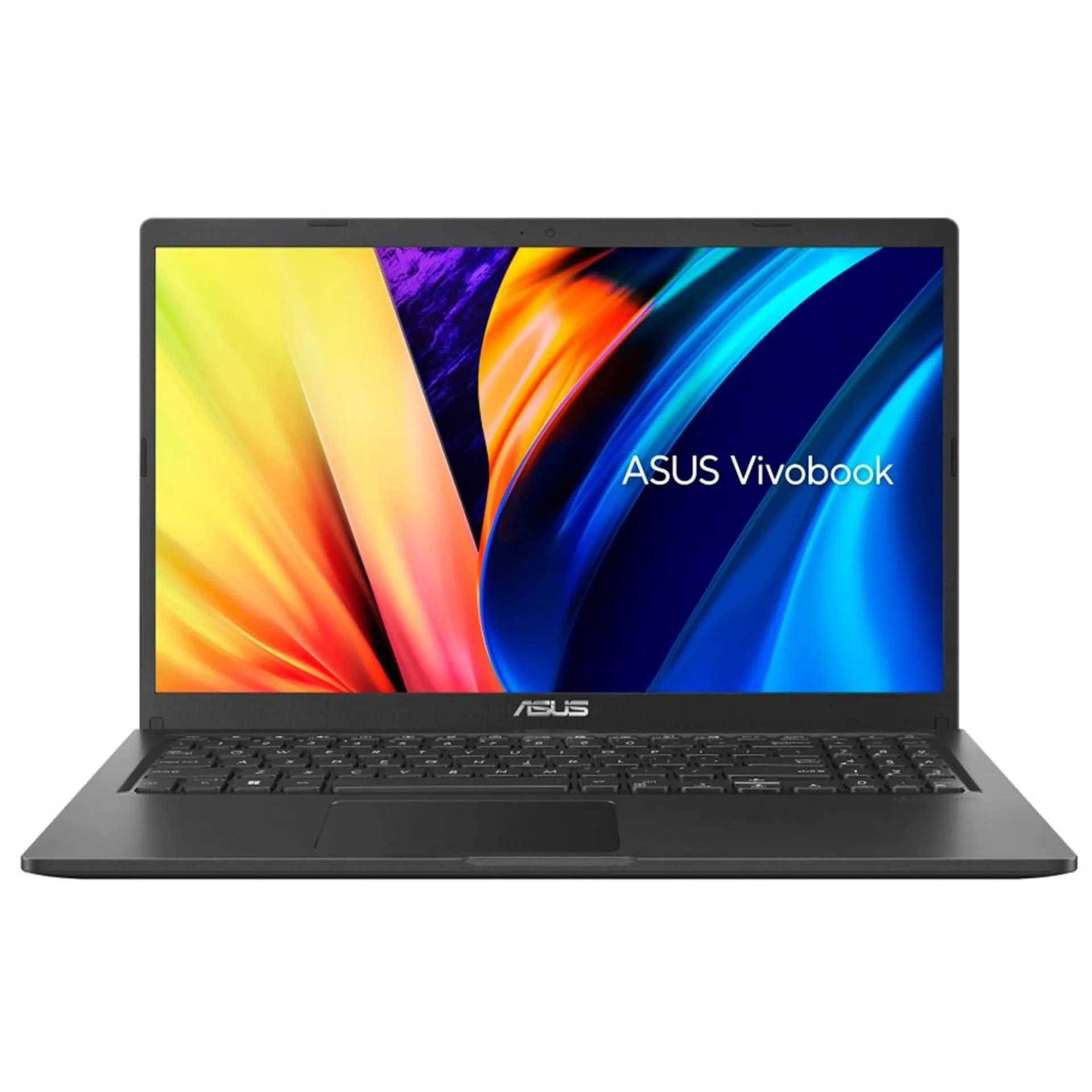 PORTÁTIL ASUS VIVOBOOK 15 DE 39,6CM (15,6'') F1500EA-EJ2383W F1500EA-EJ2383W i3 - 8GB - 512GB SSD