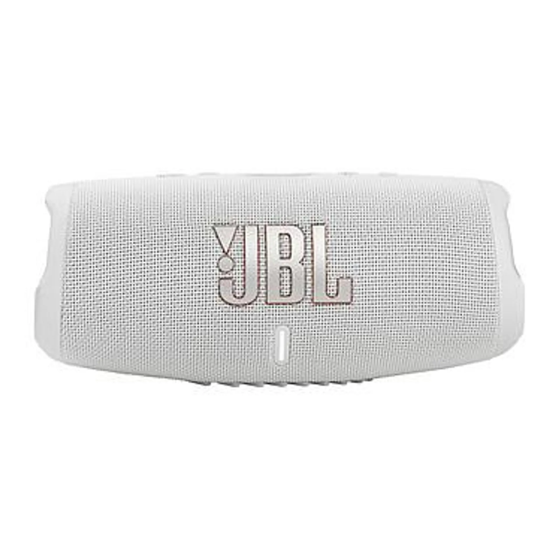 JBL Charge 5 Blanco