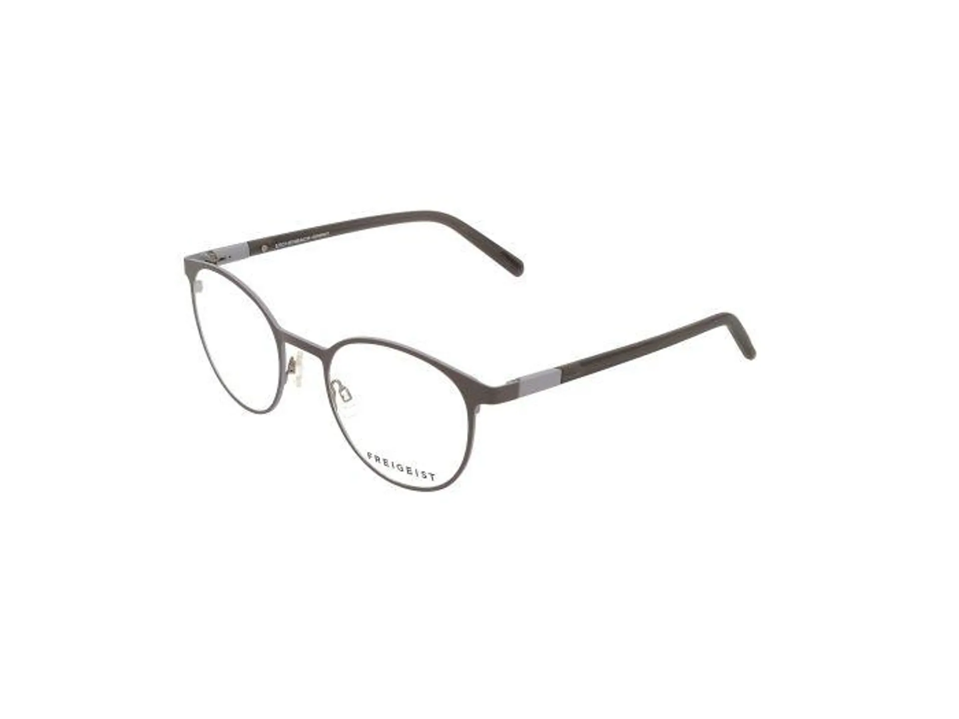 Gafas graduadas Freigeist 862051