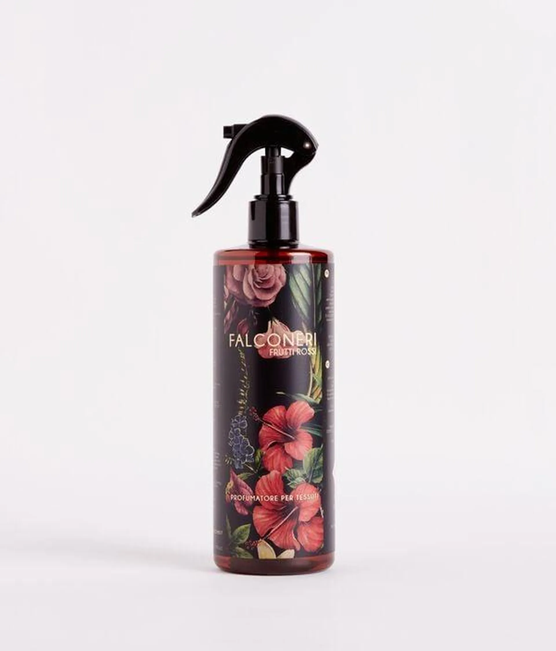 Ambientador textil 500 ml