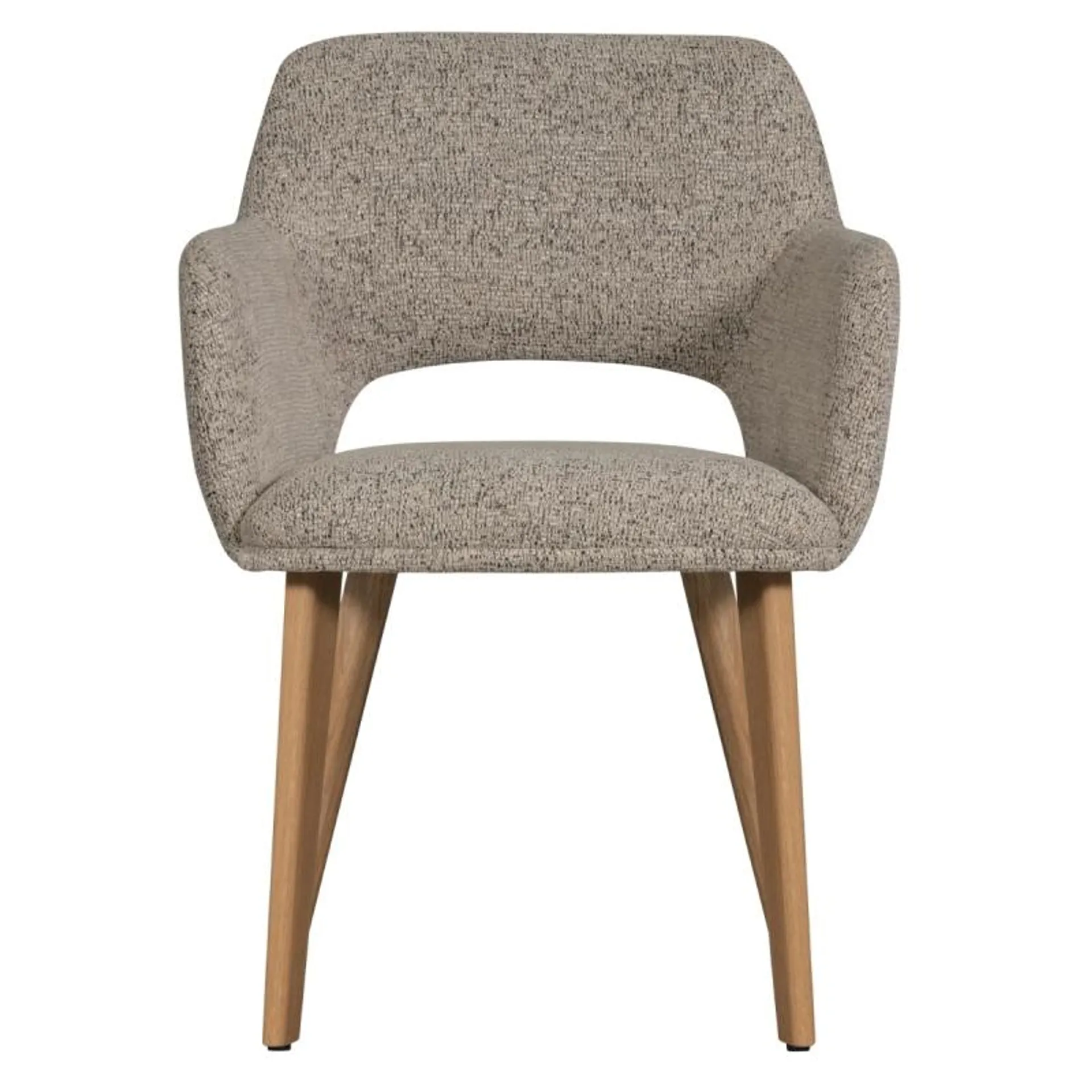 Silla Murat Natural