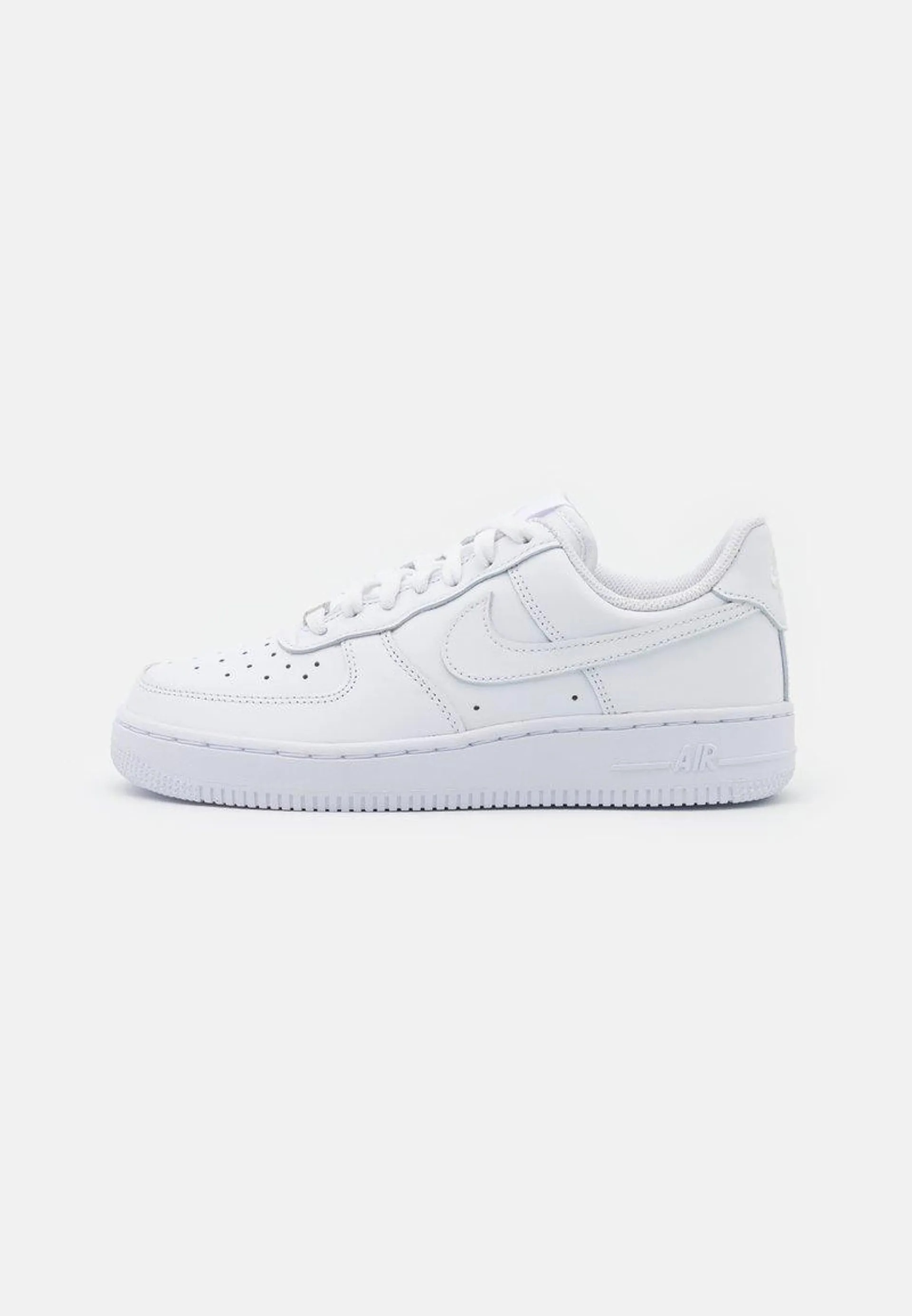 AIR FORCE 1 '07 - Zapatillas - white