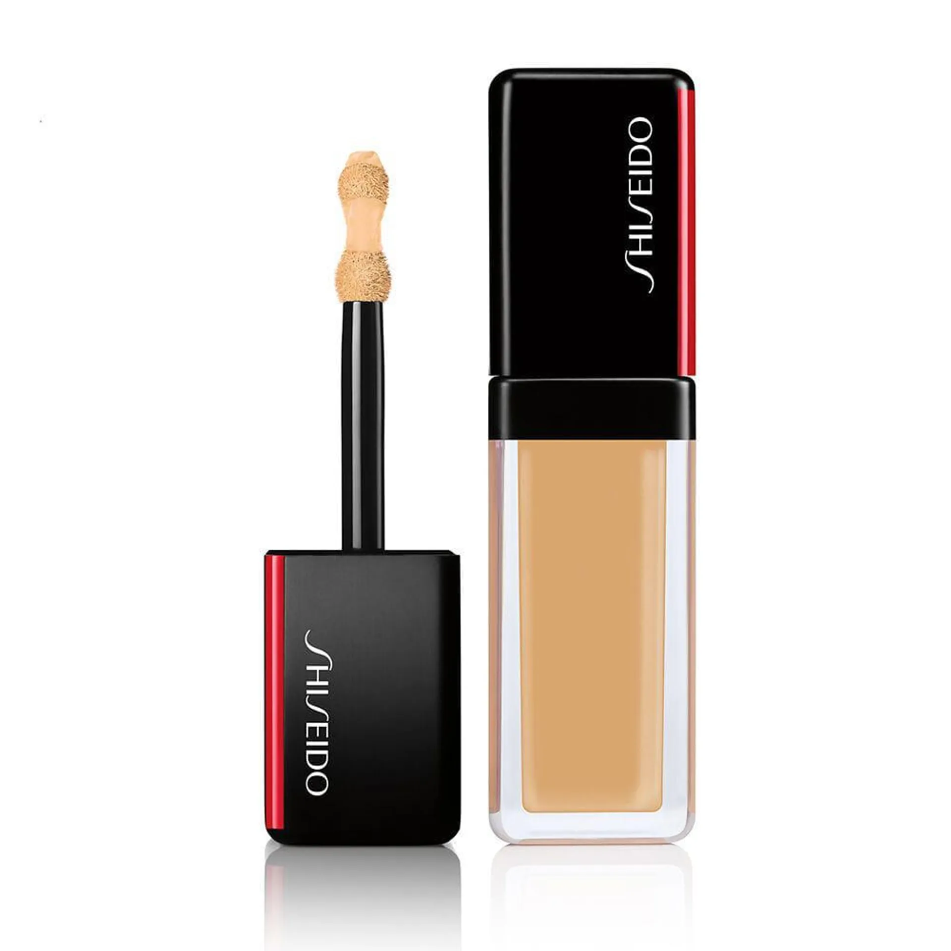 SYNCHRO SKIN SELF-REFRESHING Concealer