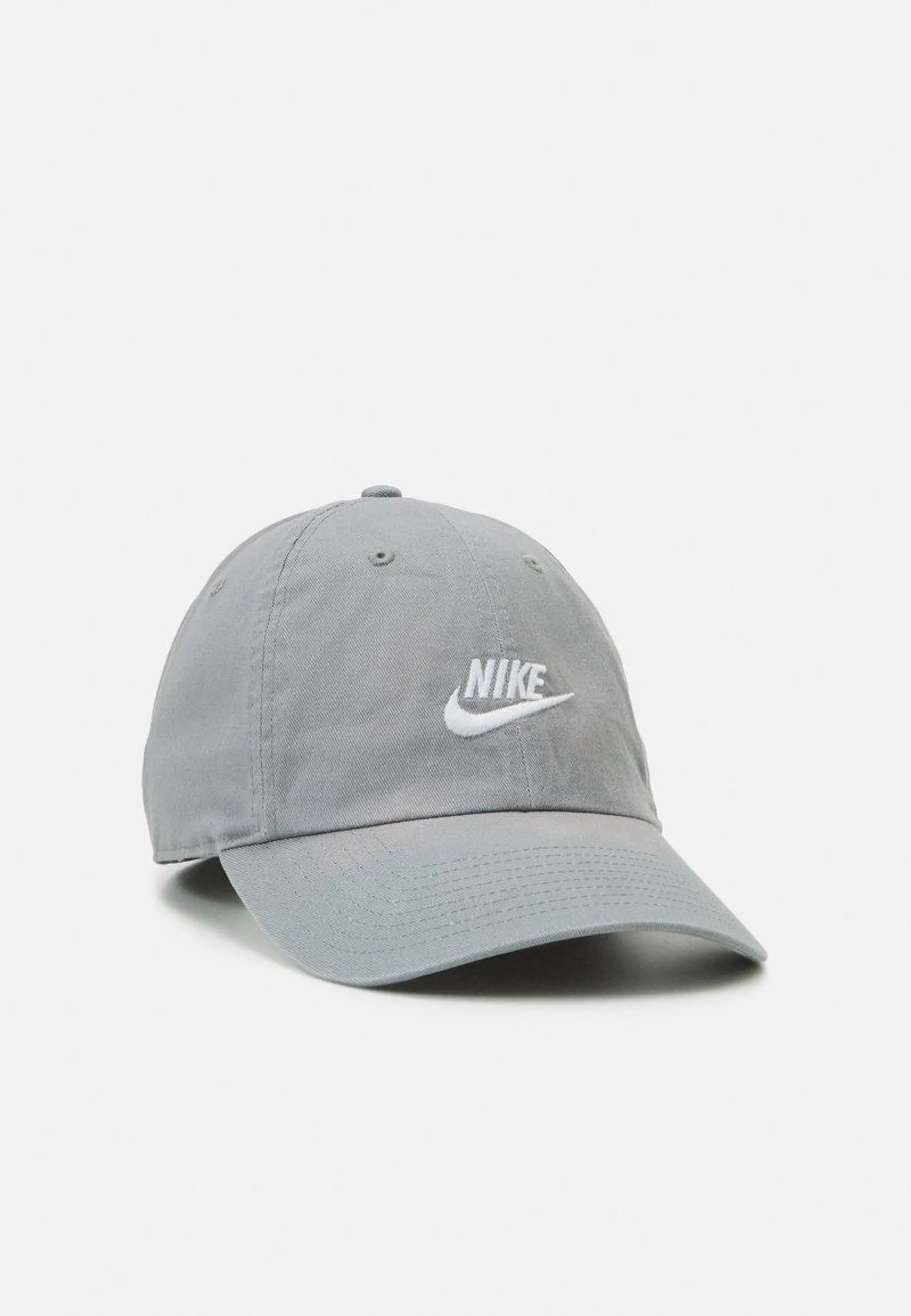 CLUB UNISEX - Gorra