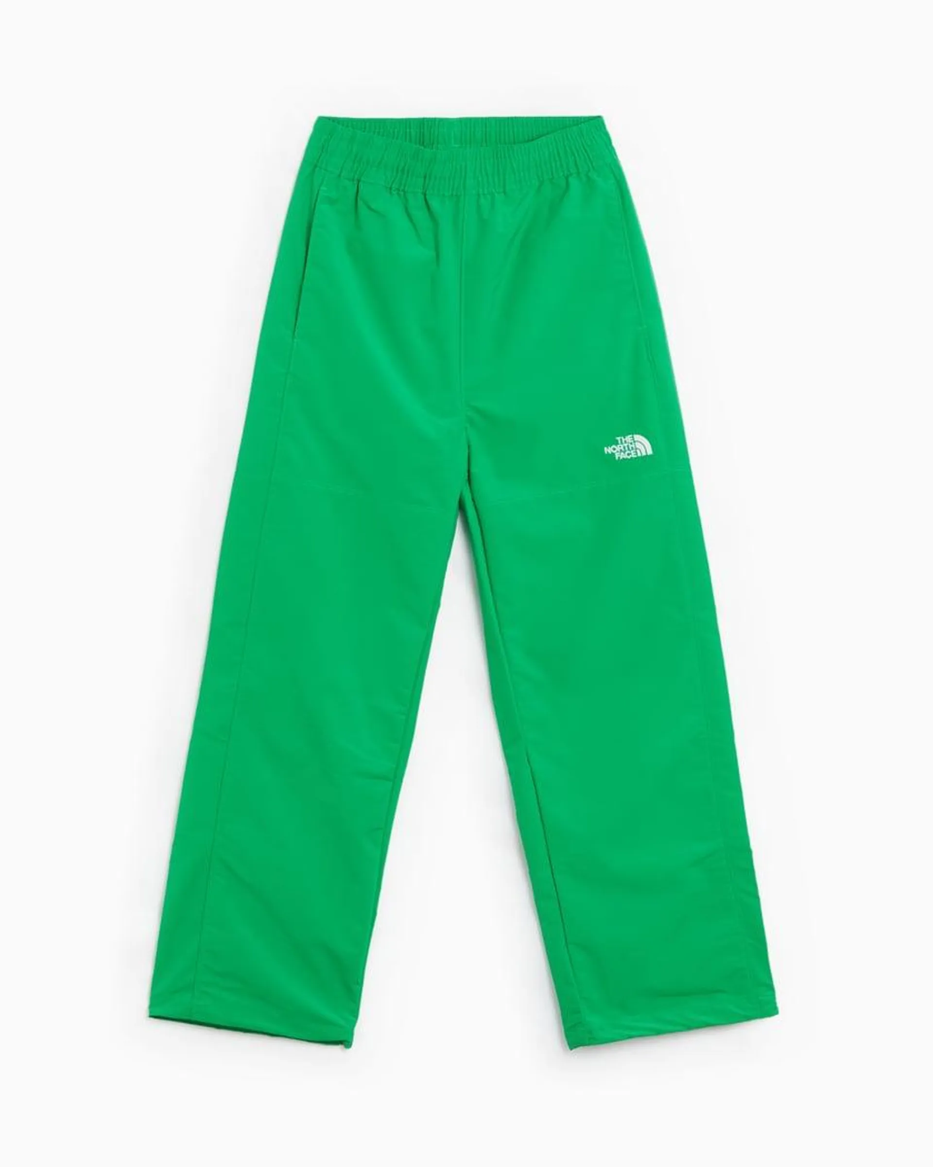 The North Face Easy Women's Wind Pants