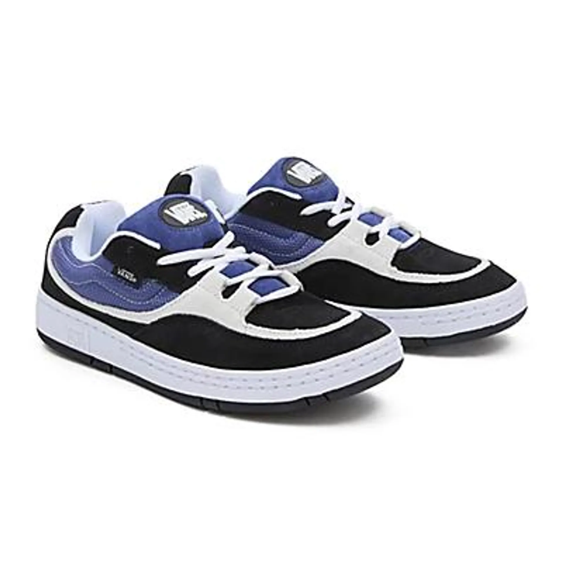 Zapatillas Speed LS