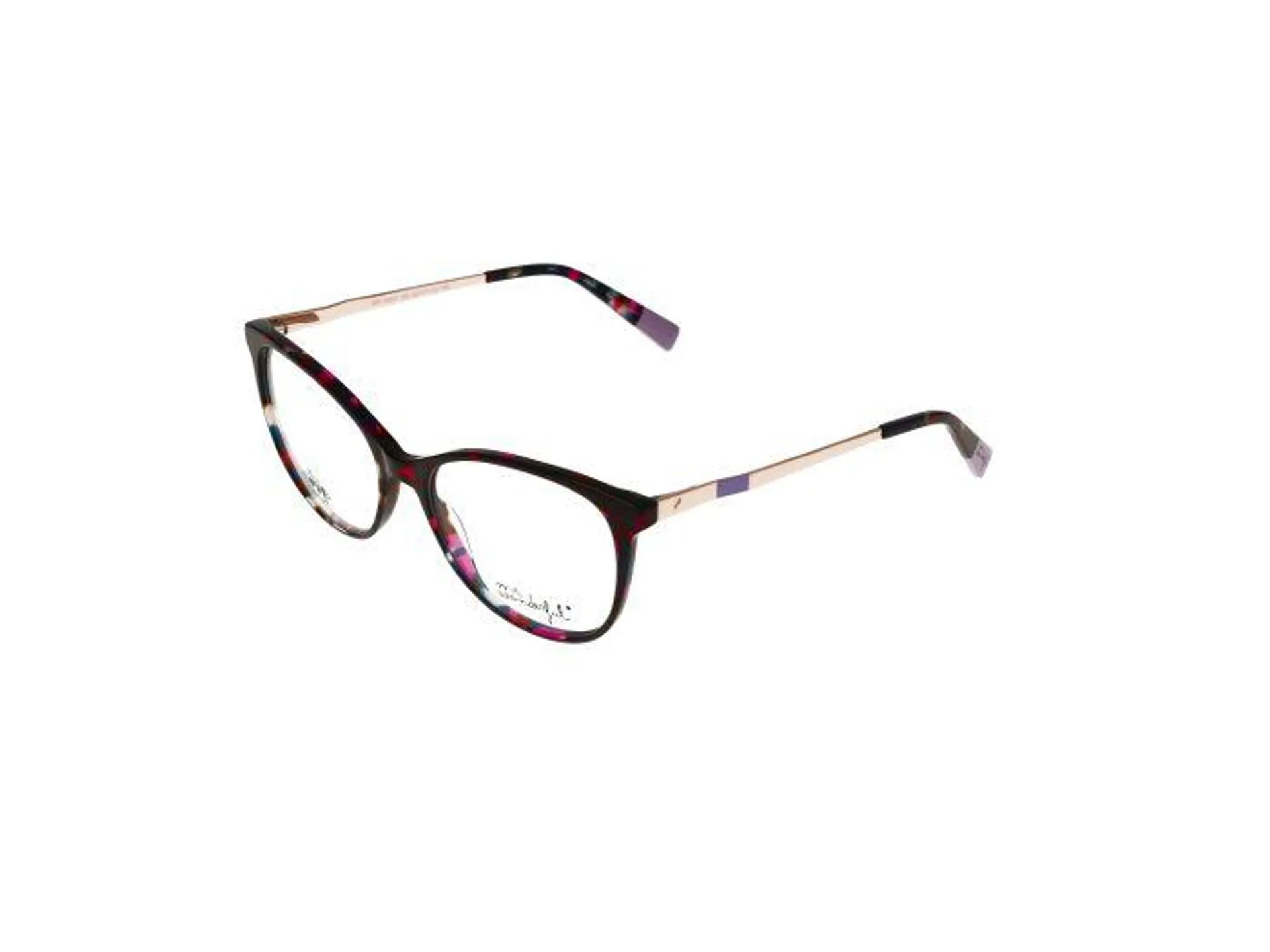 Gafas graduadas Mr.Wonderful MW69201