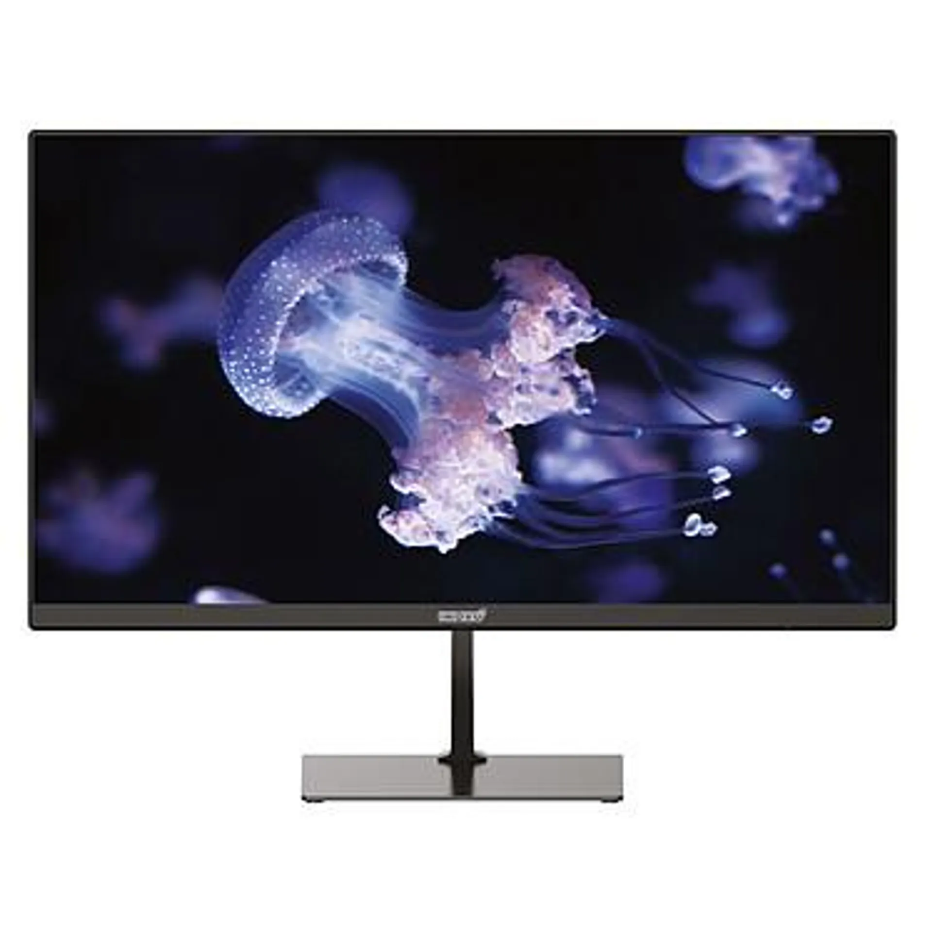 INOVU 27" LED - MB27