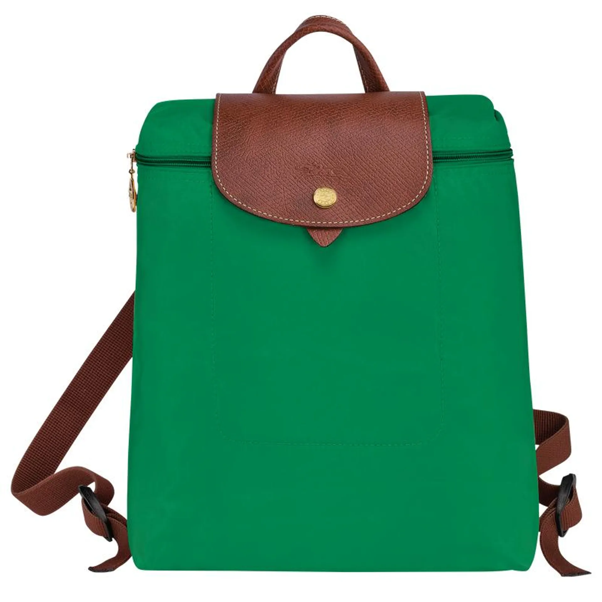 Le Pliage Original Mochila M