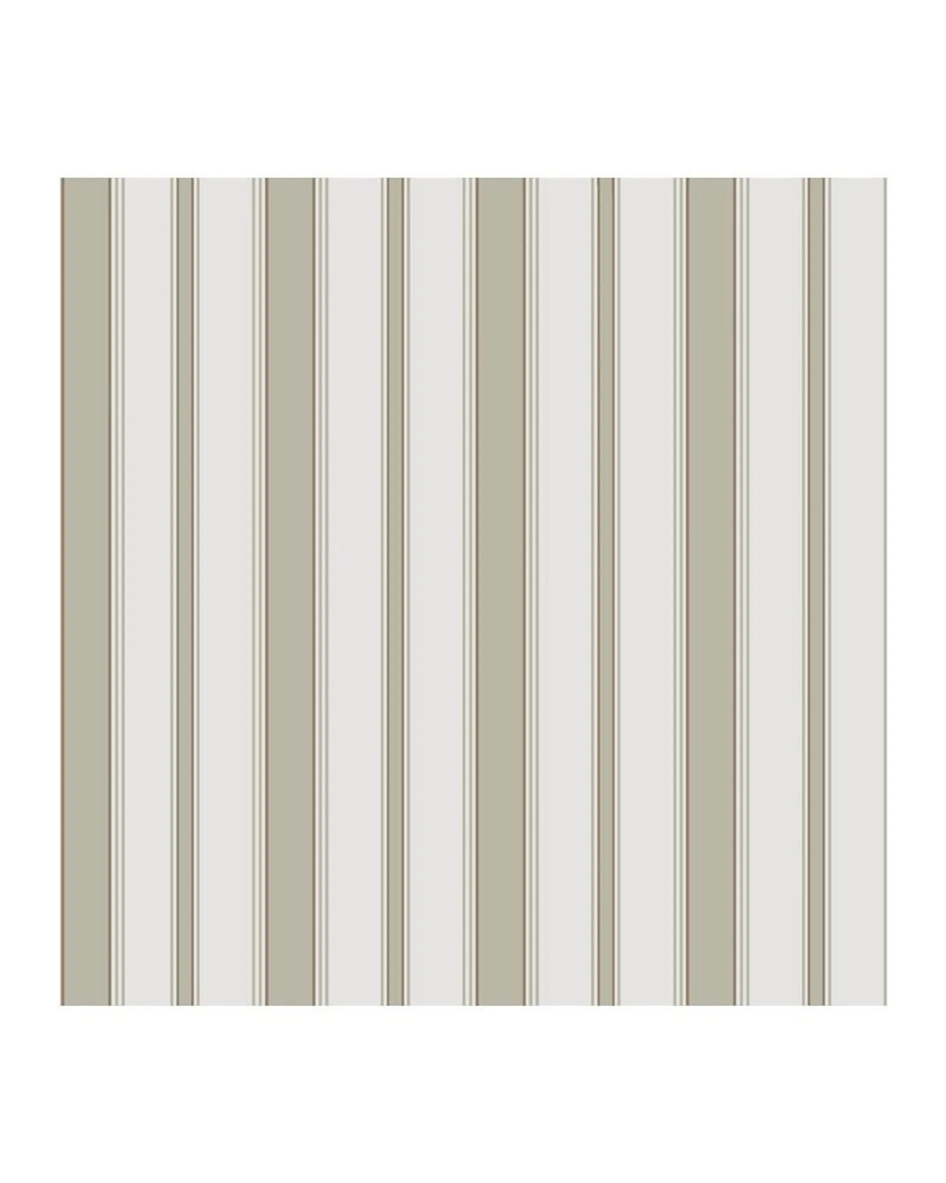 PAPEL PINTADO 96-1006 CAMBRIDGE STRIPE