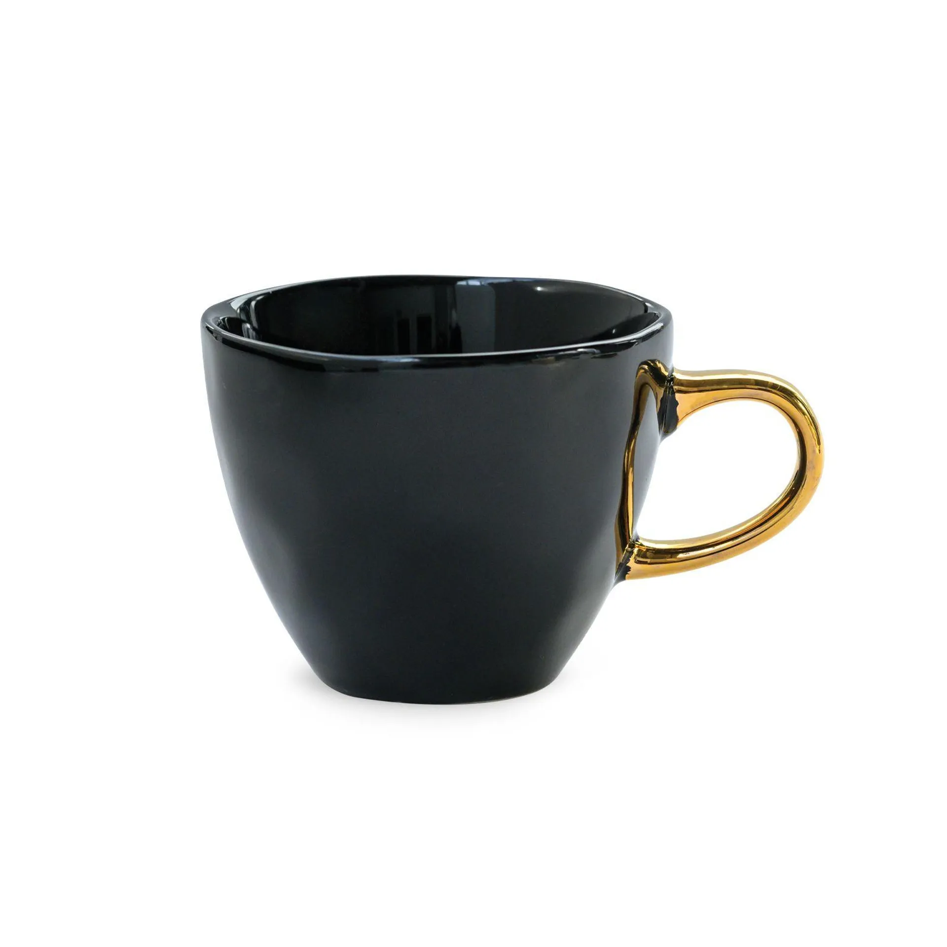 Good Morning Coffee cup mini 17.5 cl