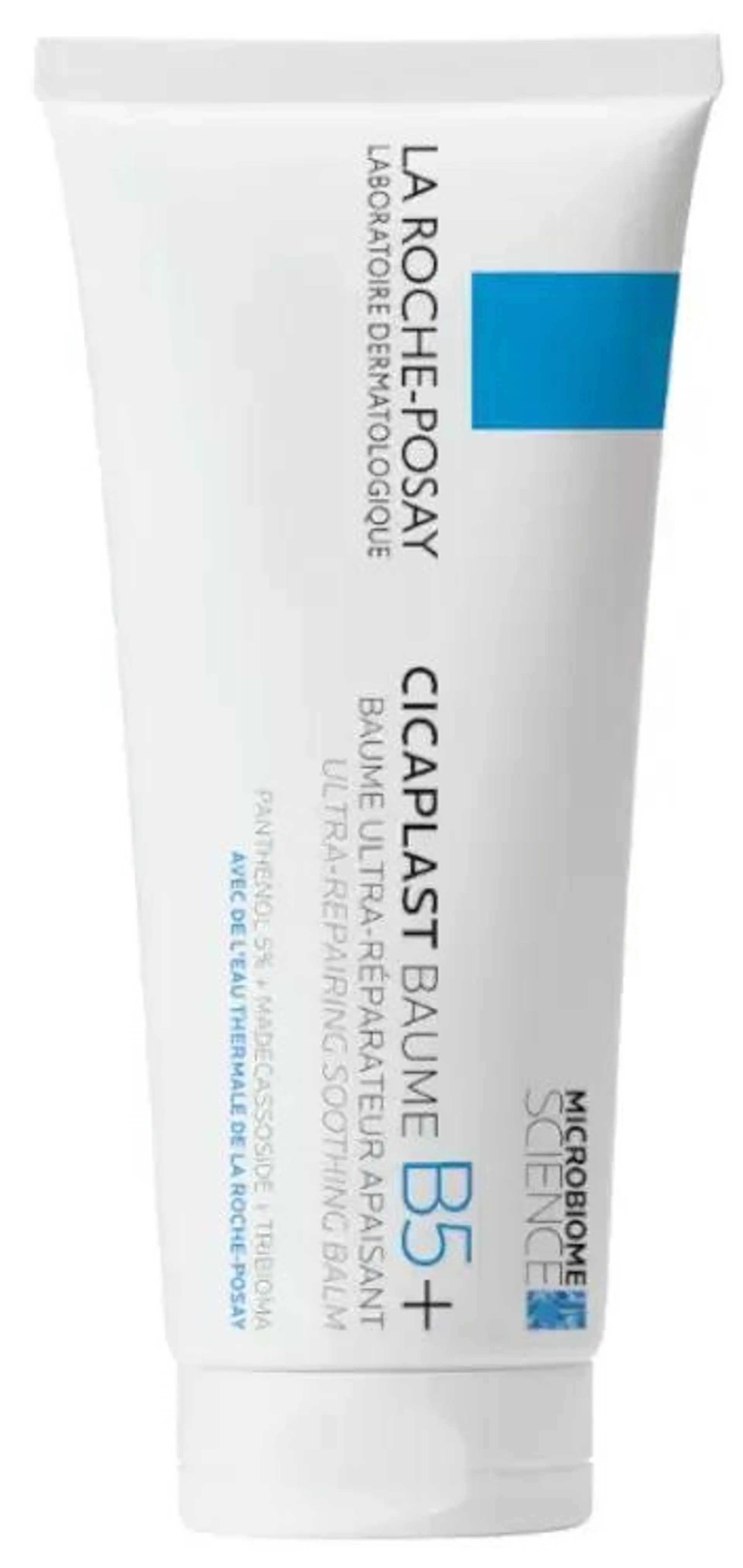 La Roche Posay Cicaplast Baume B5+ 40 ml