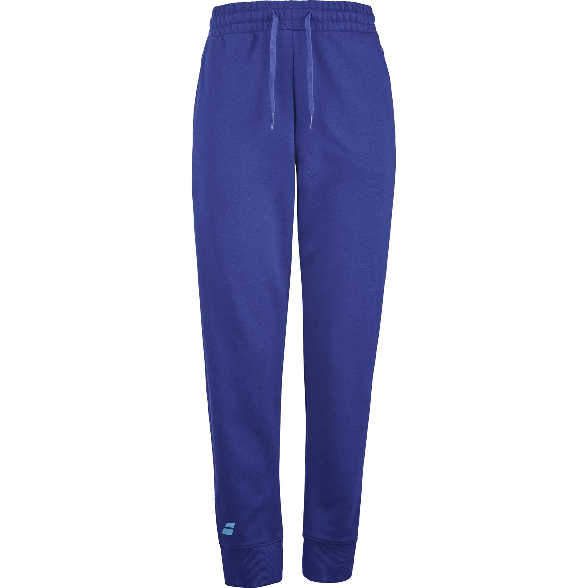 Exercise Jogger Pant Mujer