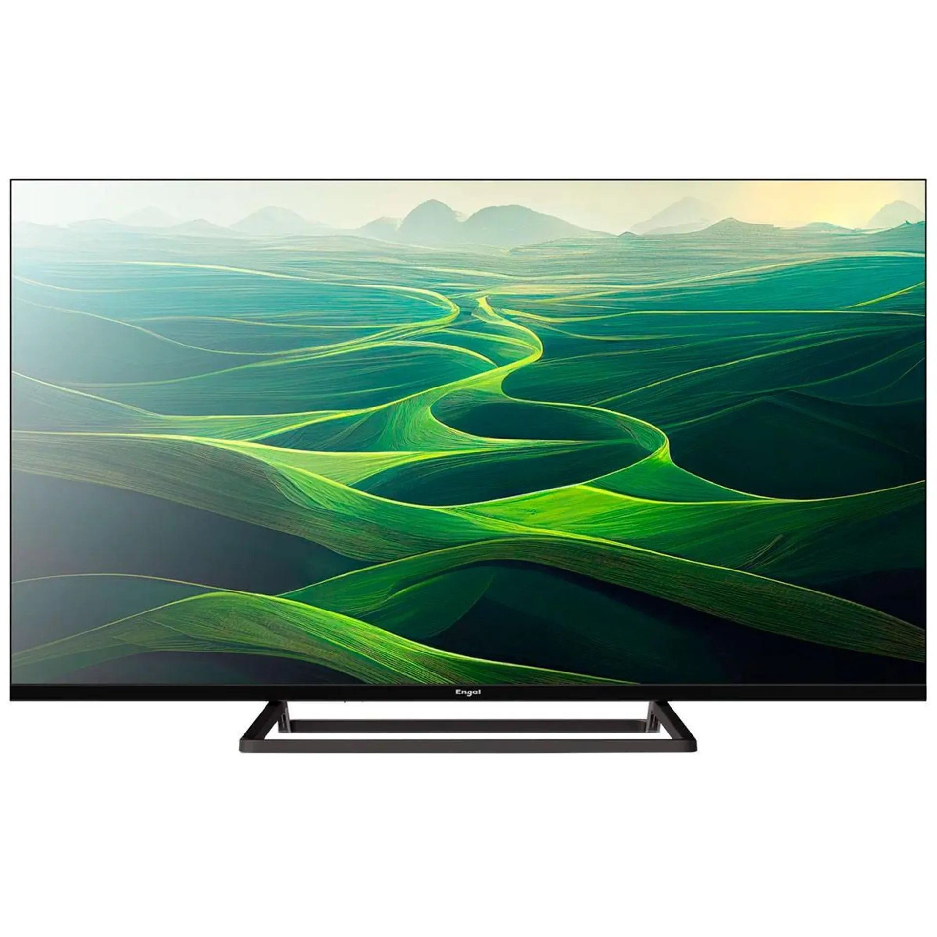 TELEVISOR ENGEL DE 101,6CM (40'') LE4066T2 FULL HD