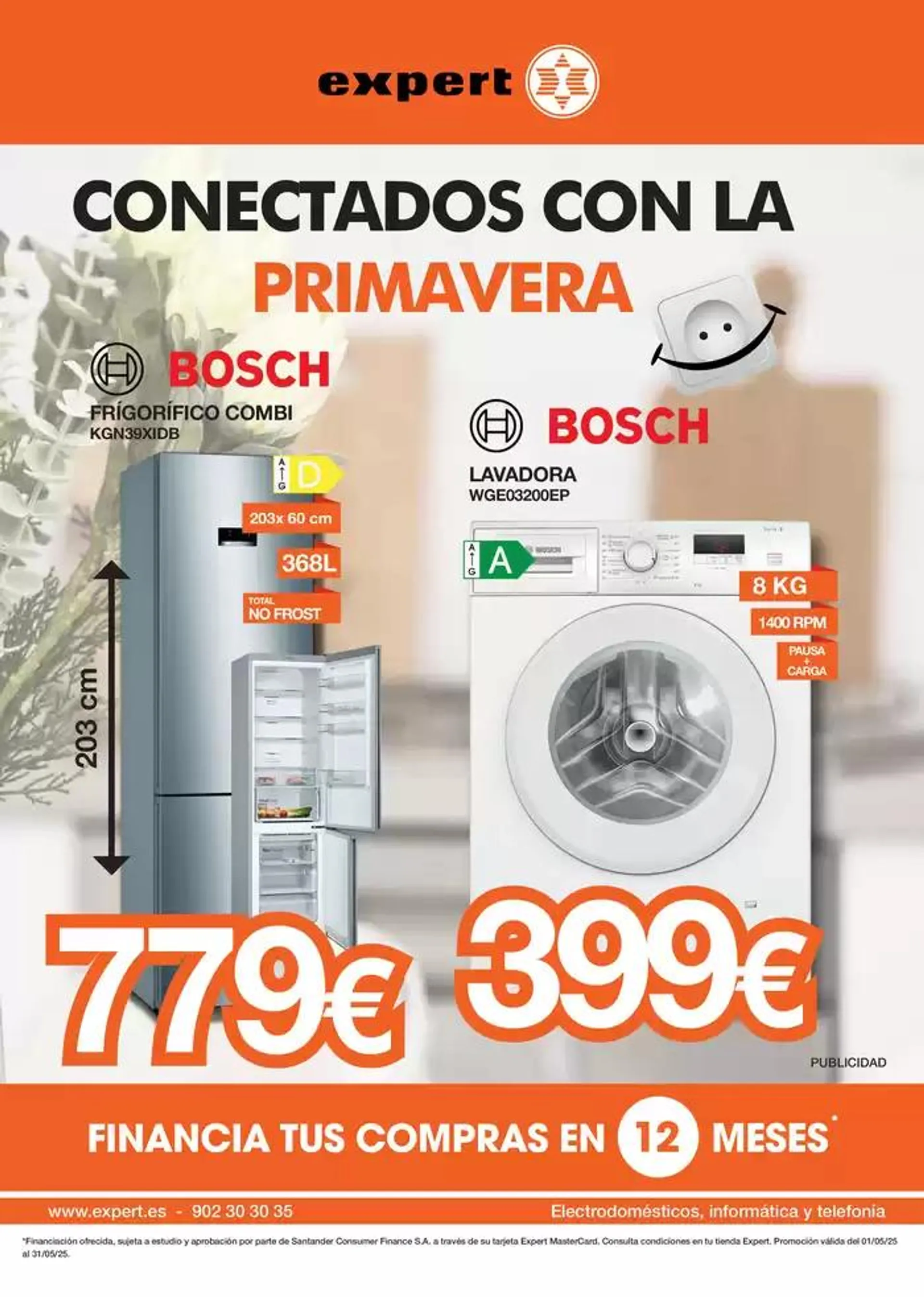 OFERTAS MAYO - 1