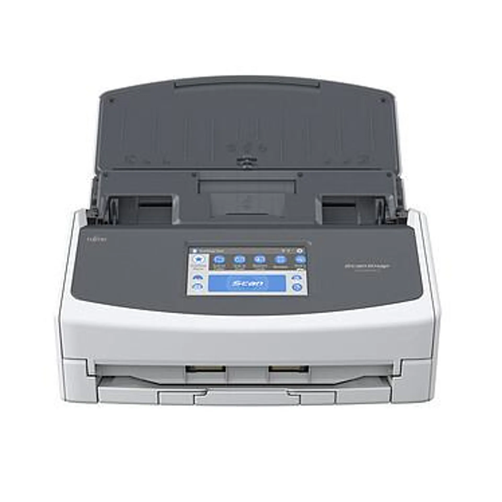 Escáner de imagen Fujitsu ScanSnap iX1600