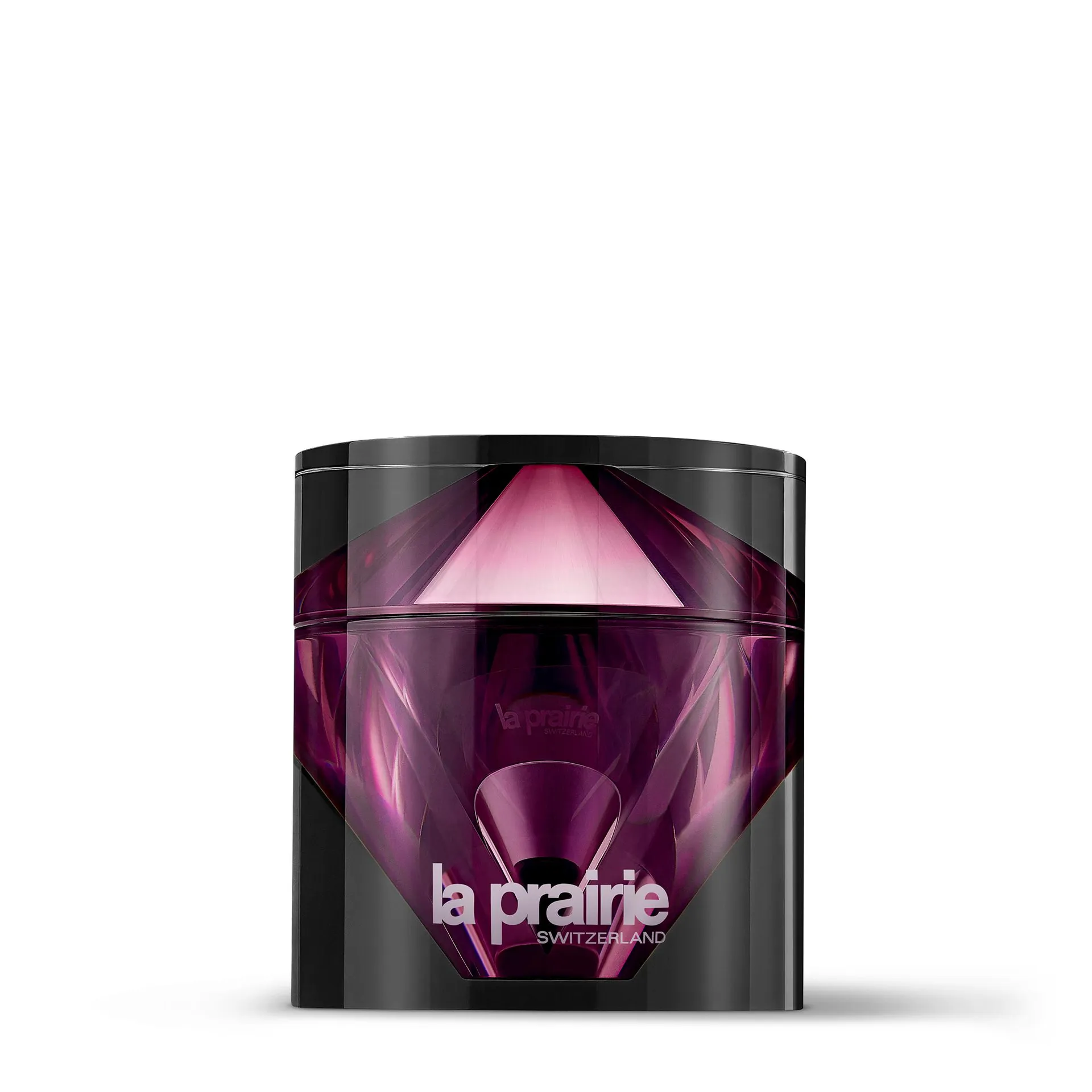 PLATINUM RARE HAUTE-REJUVENATION CREAM