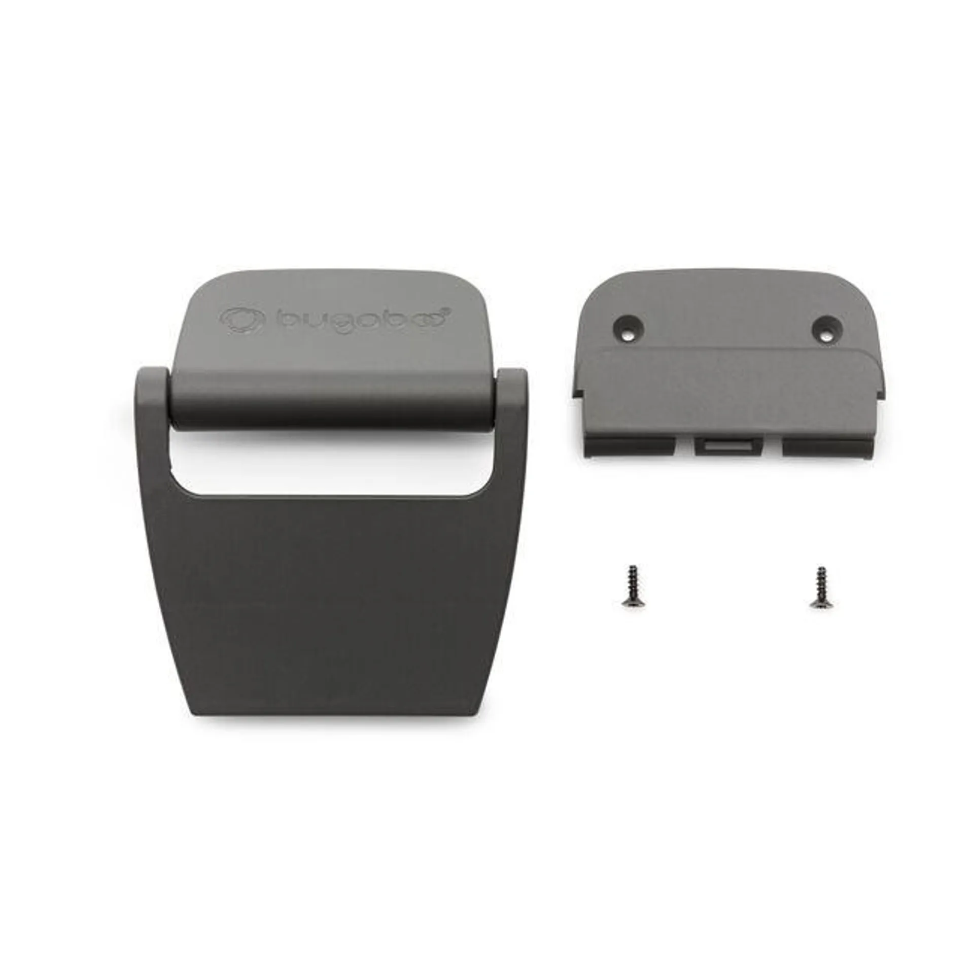 Bugaboo Giraffe parkstand clip