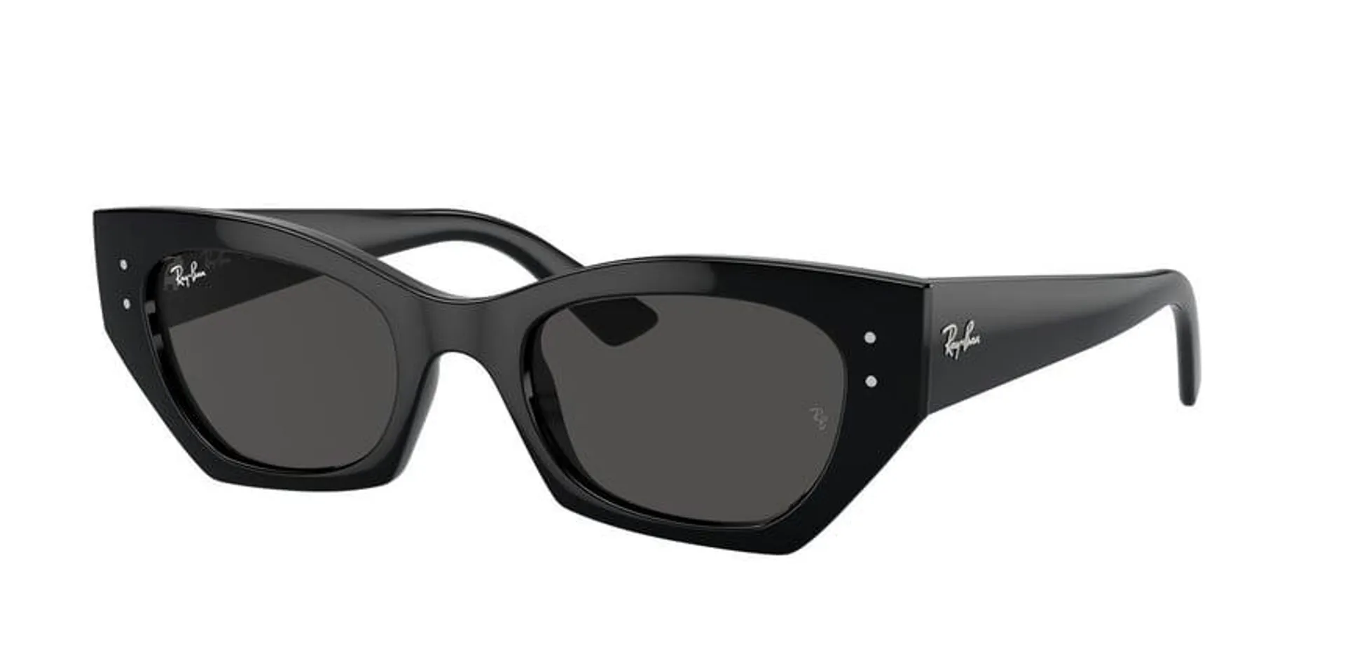 ray-ban zena rb 4430