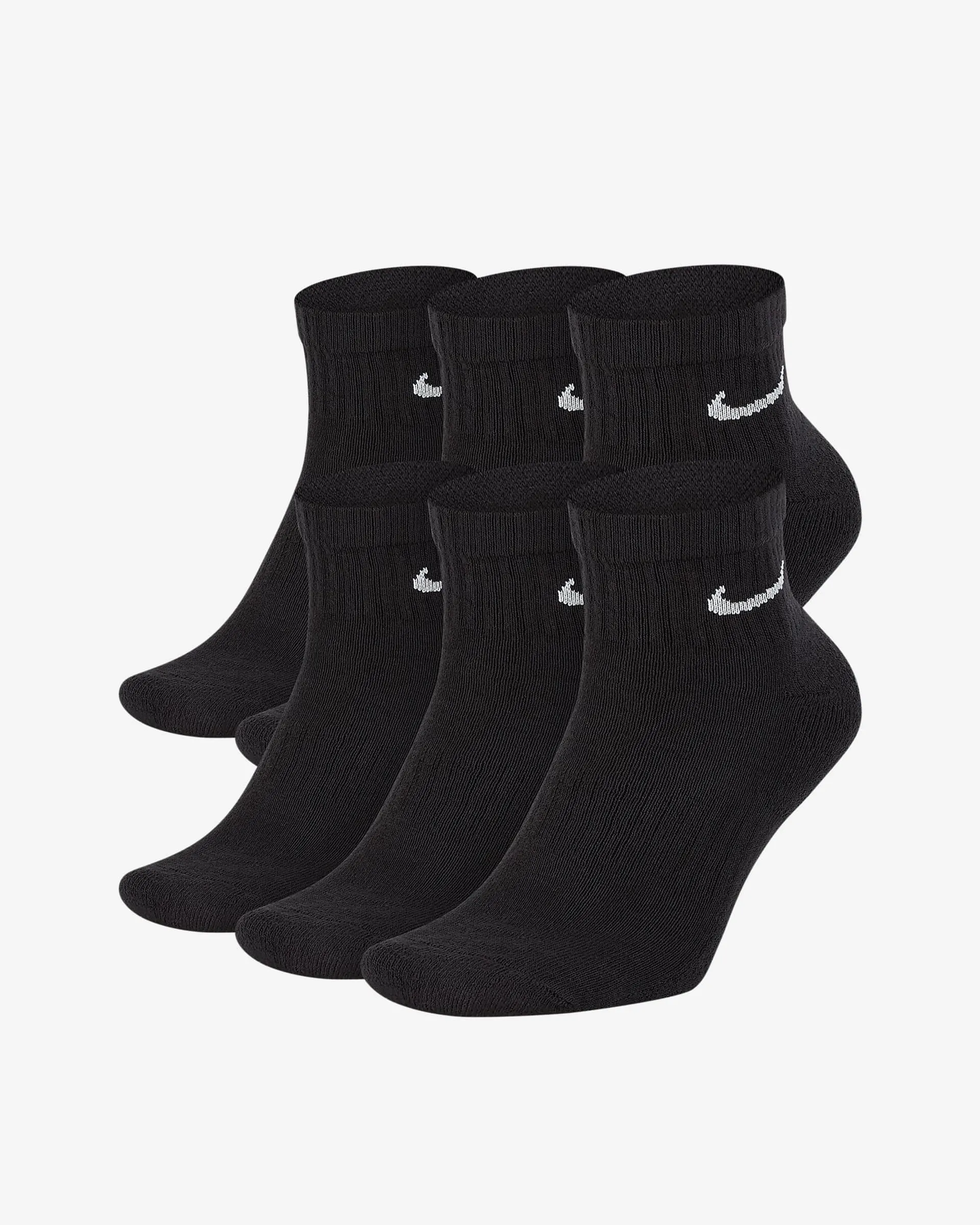 Nike Everyday Cushioned