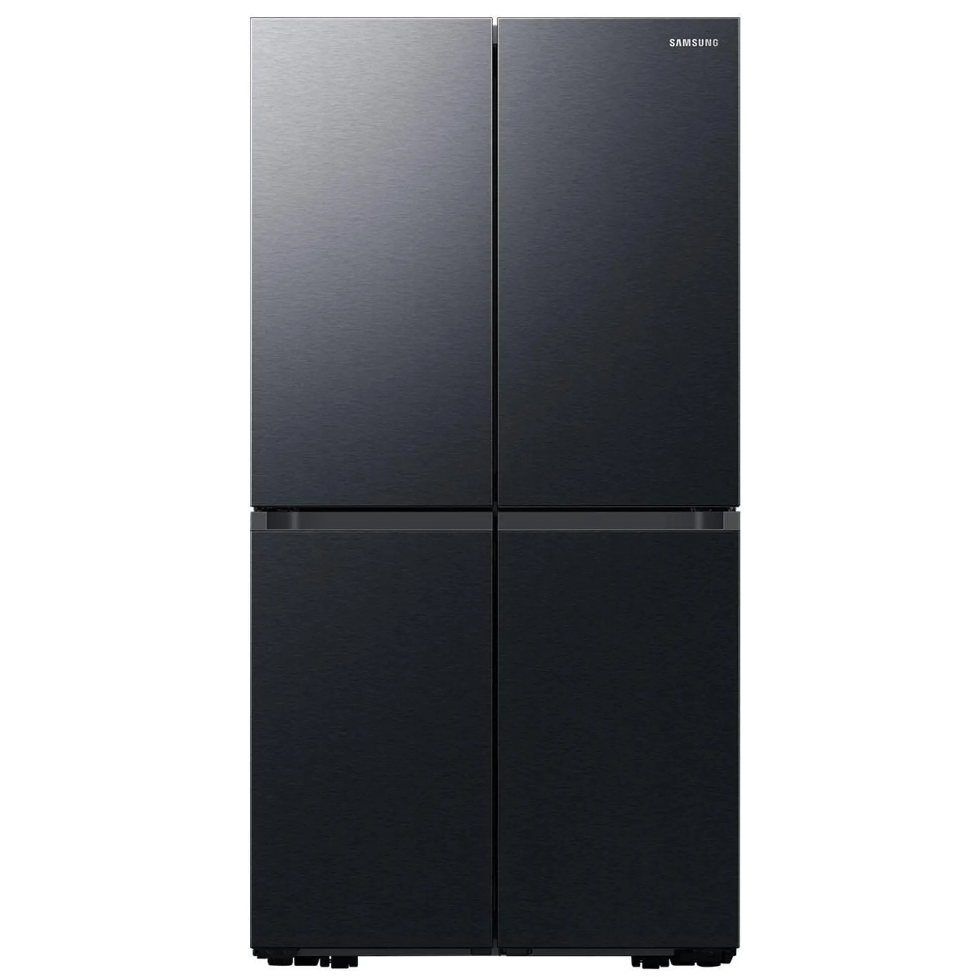FRIGORÍFICO SAMSUNG FRENCH DOOR RF59C700EB1/ES E - 1779X912X723mm (h x a x f)