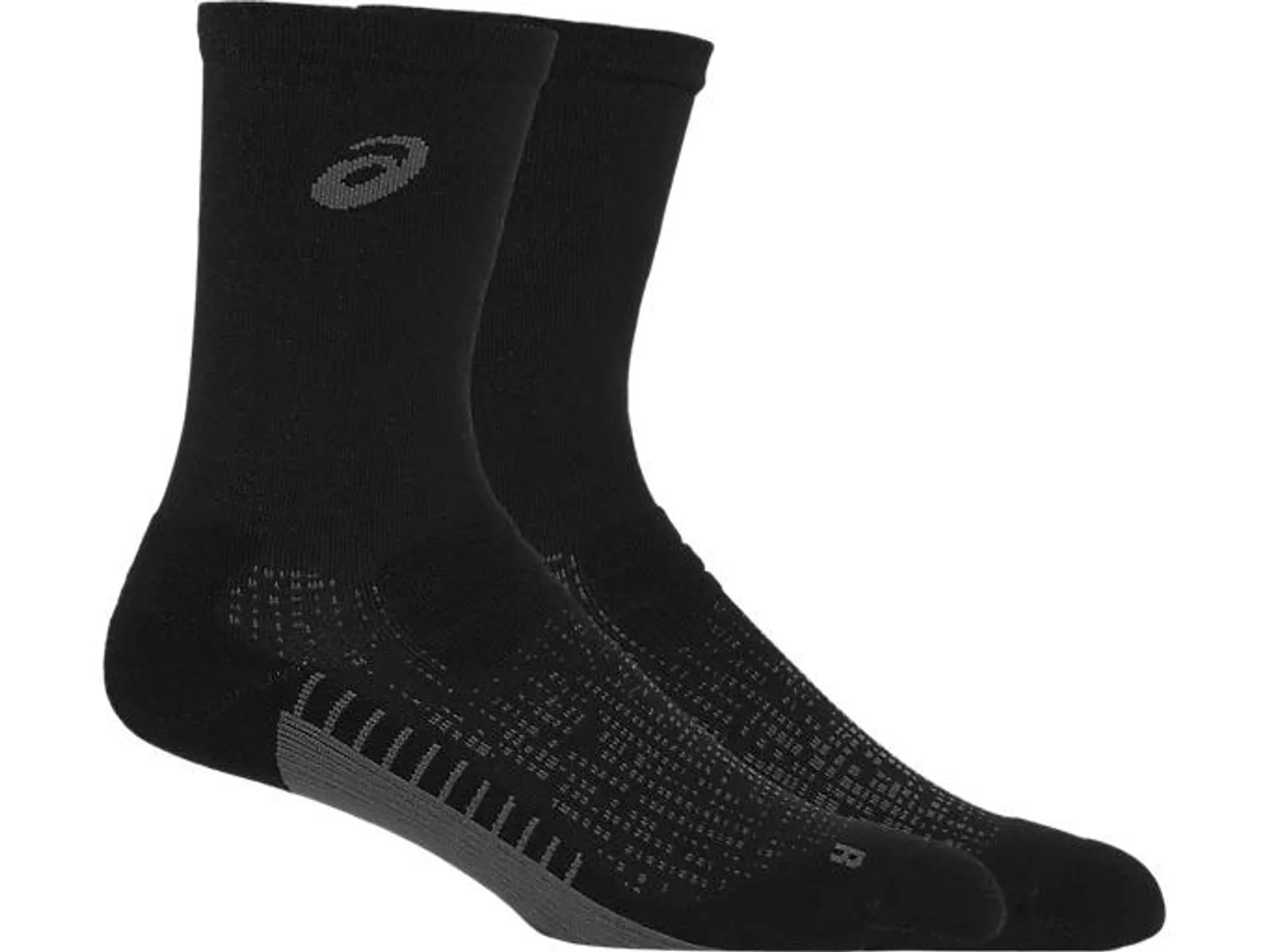 PERFORMANCE RUN SOCK CREW