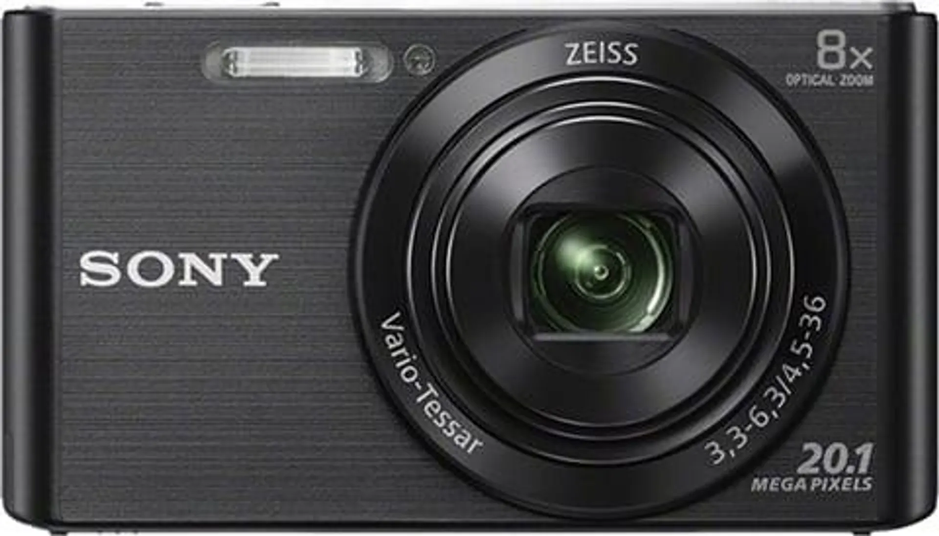 Sony DSC-W830 20MP, C