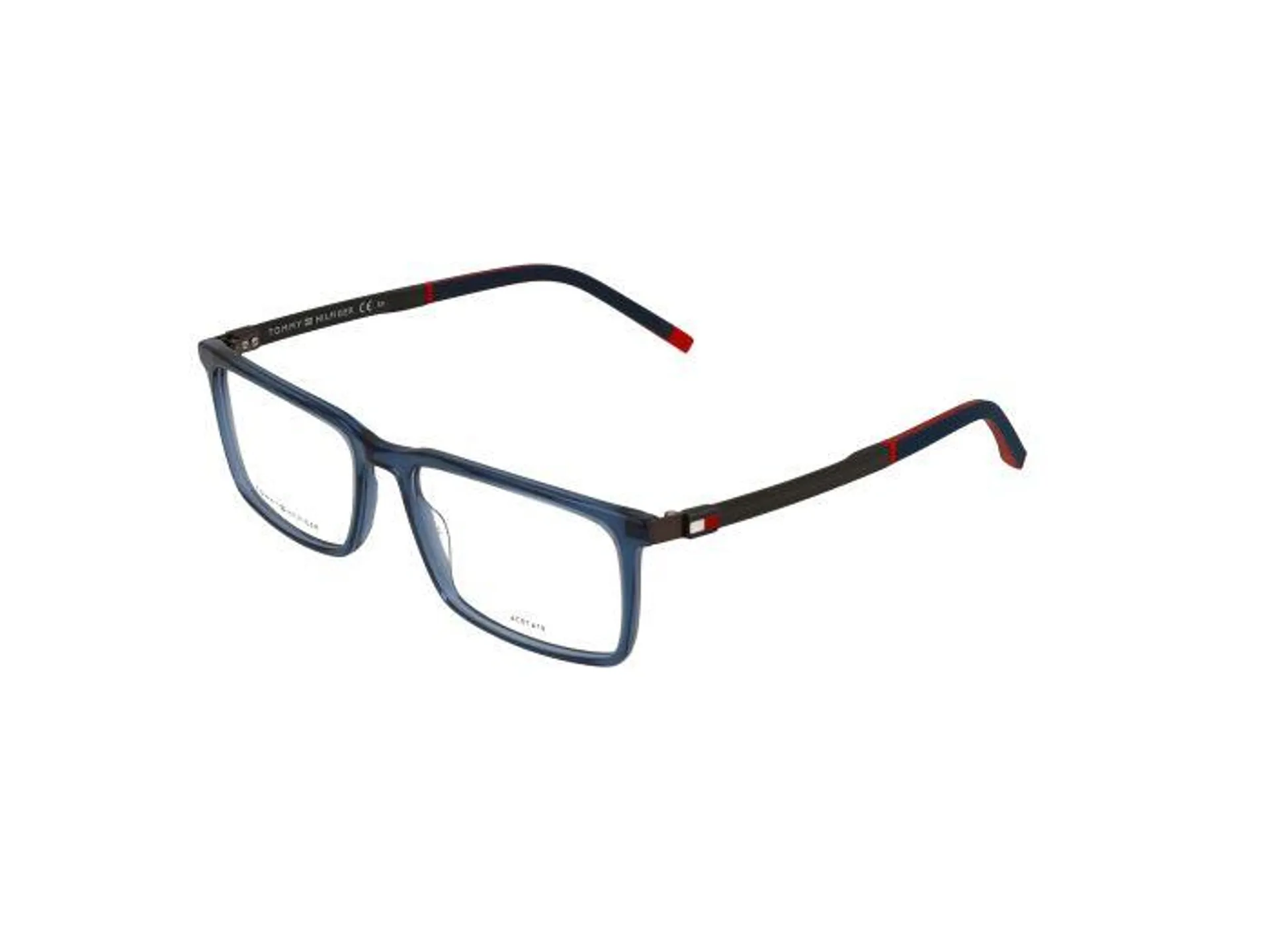 Gafas graduadas Tommy Hilfiger TH1947