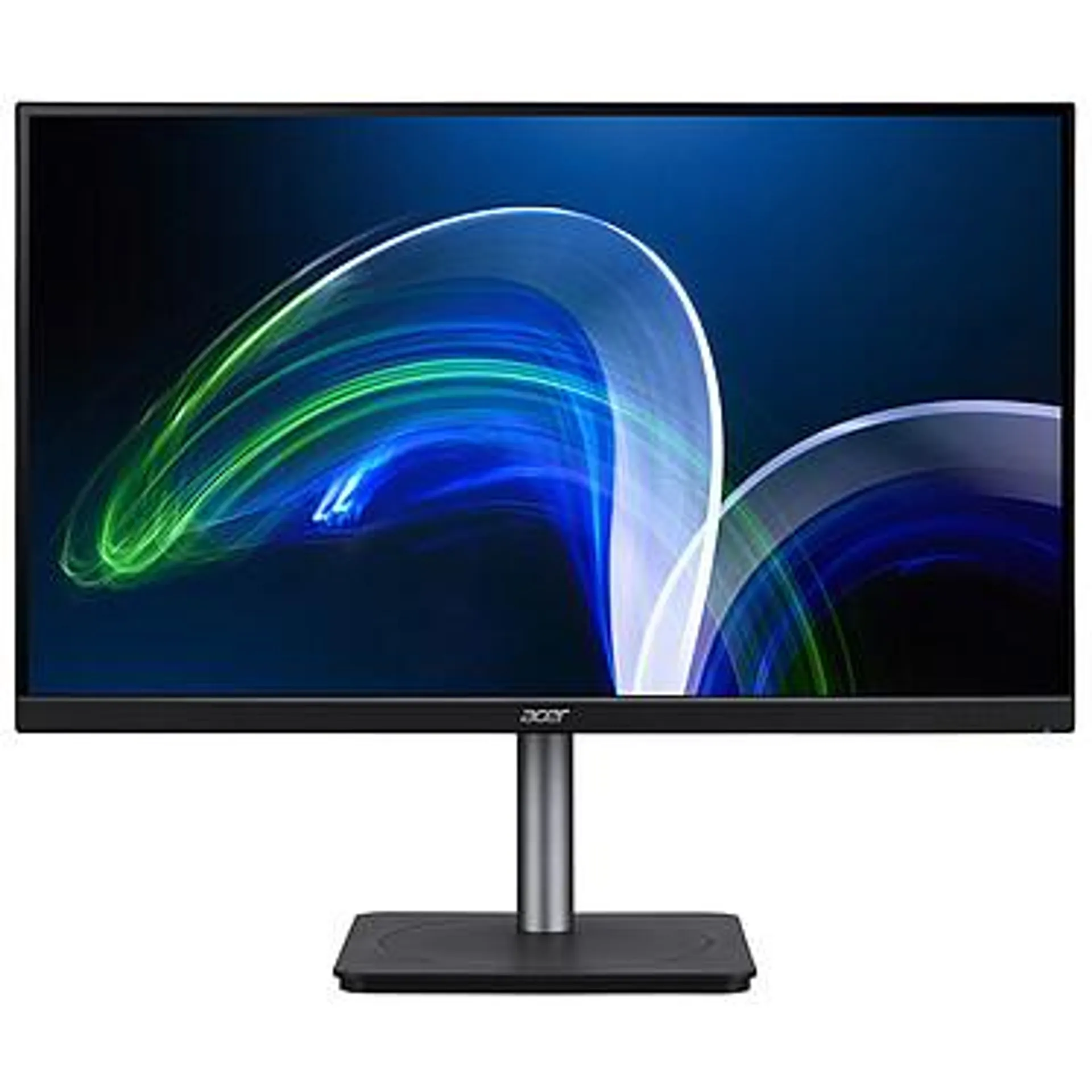 Acer 23,8" LED - CB243Ybemipruzx