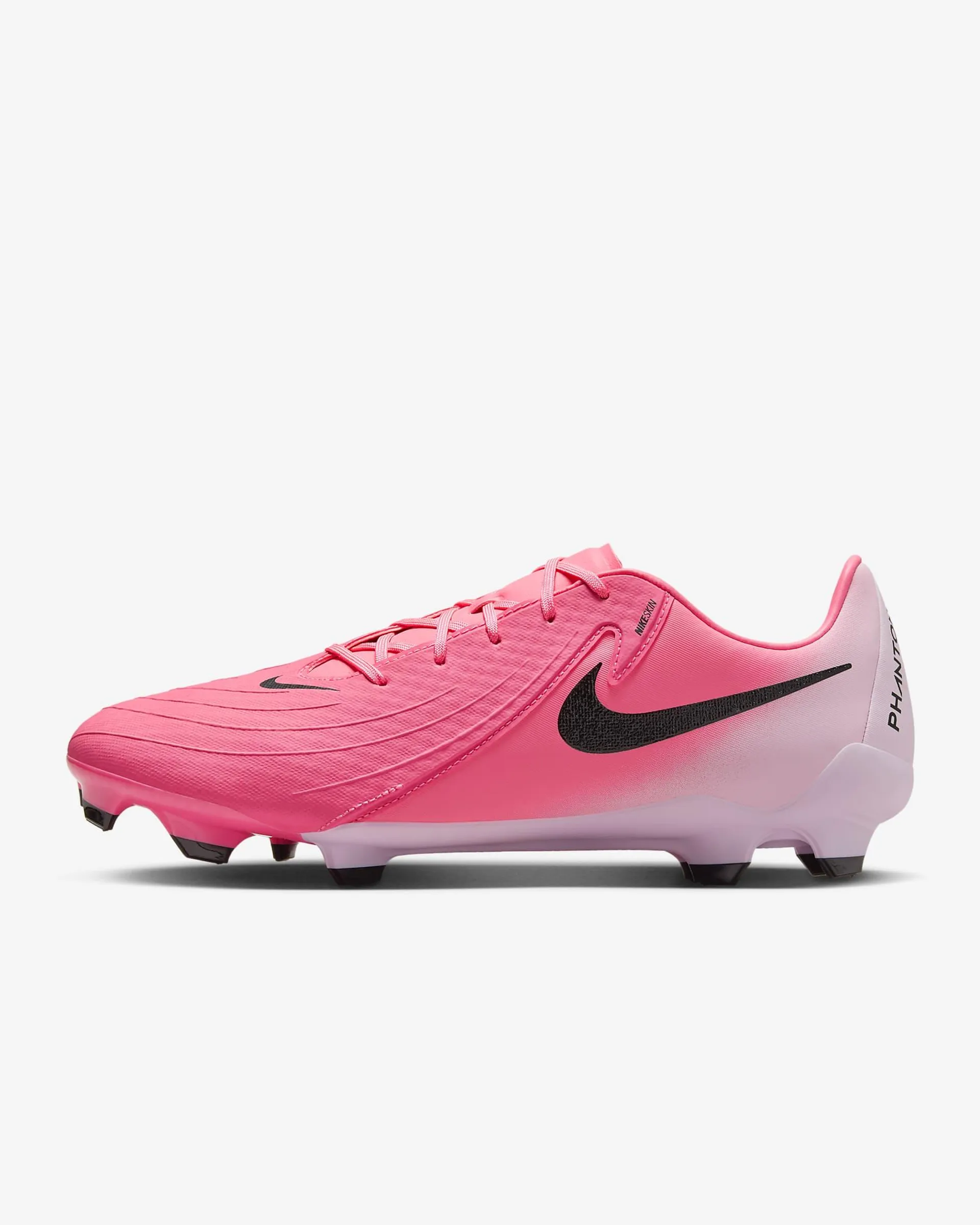 Nike Phantom GX 2 Academy