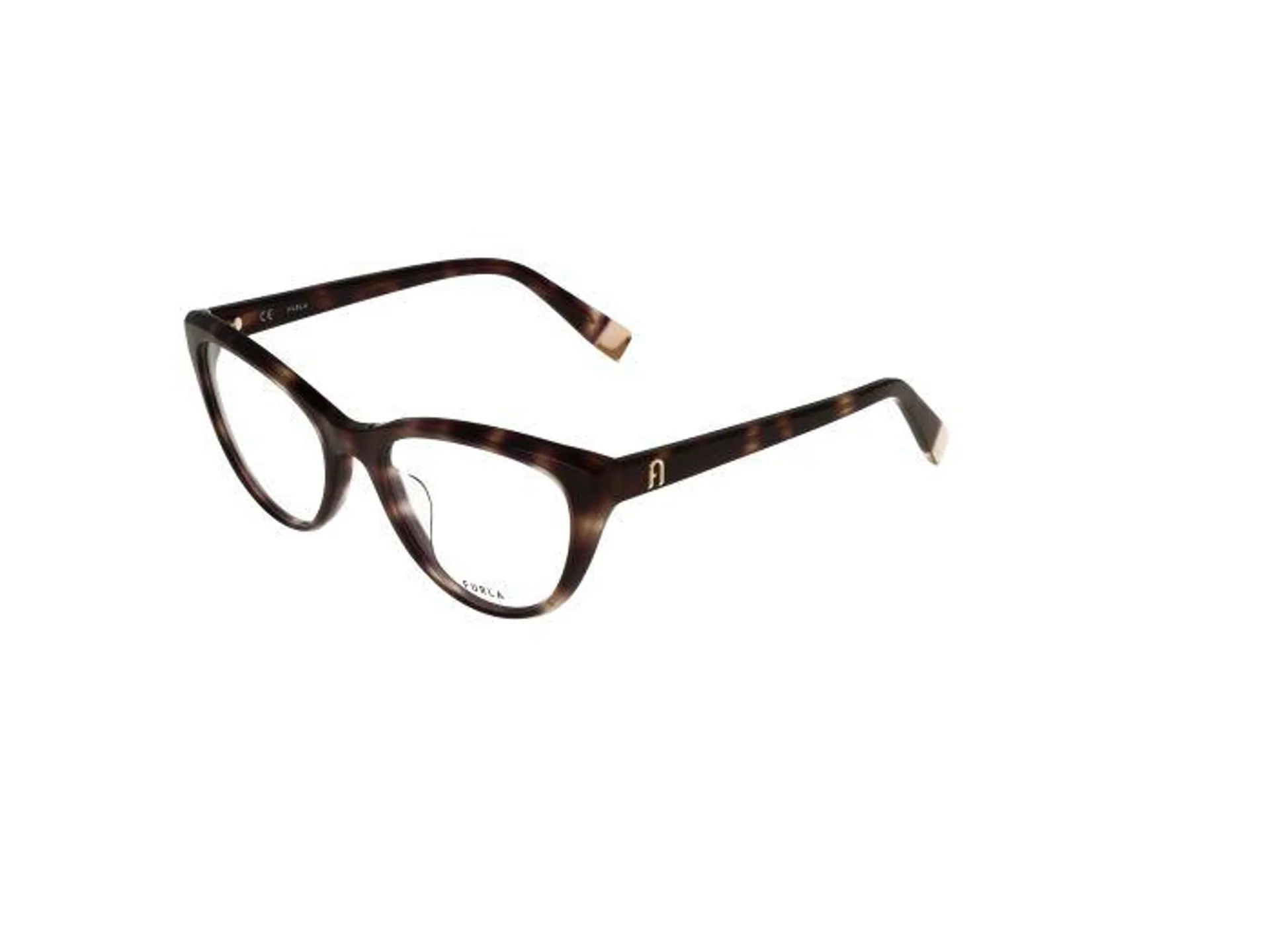 Gafas graduadas Furla VFU643